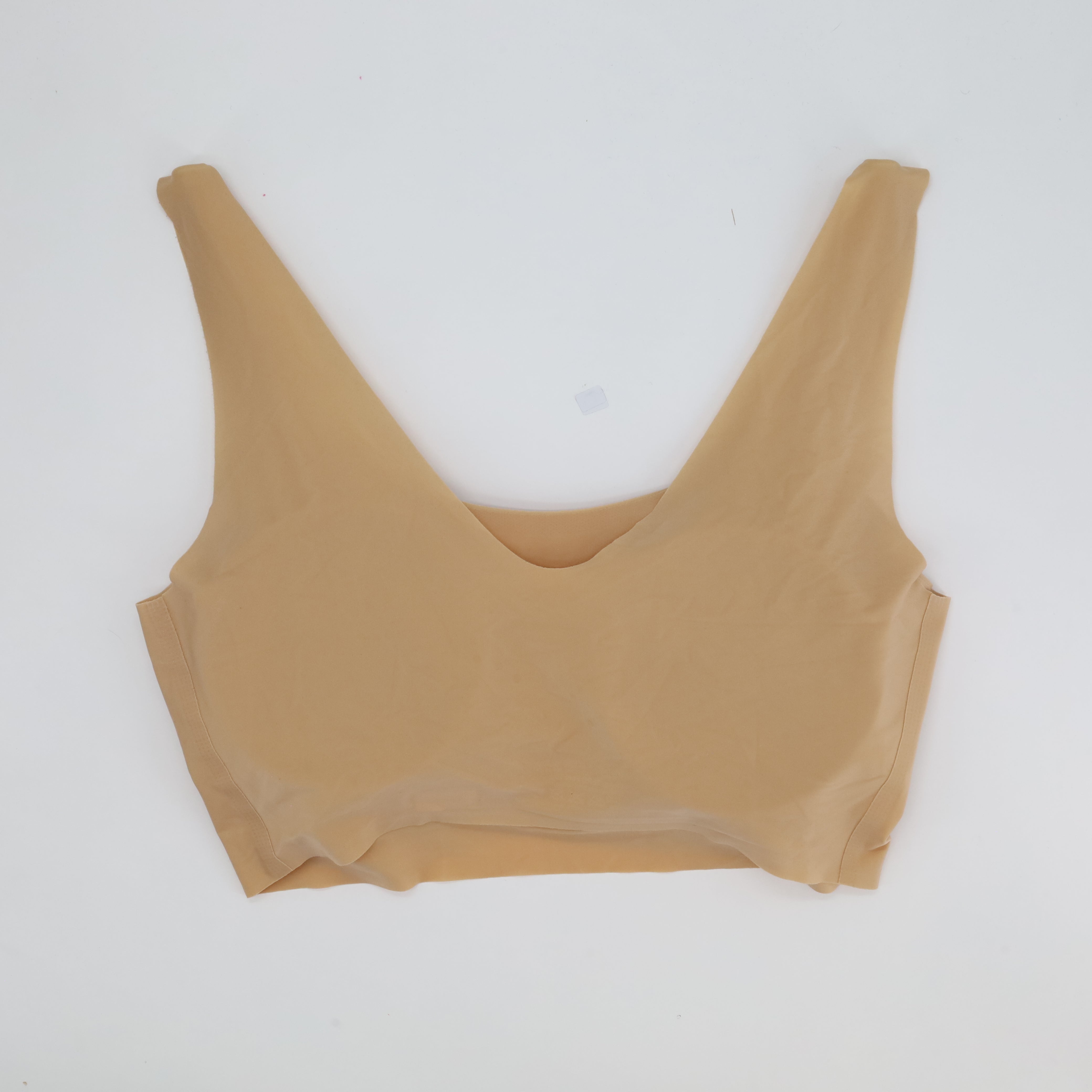Brassière Sloggi Beige