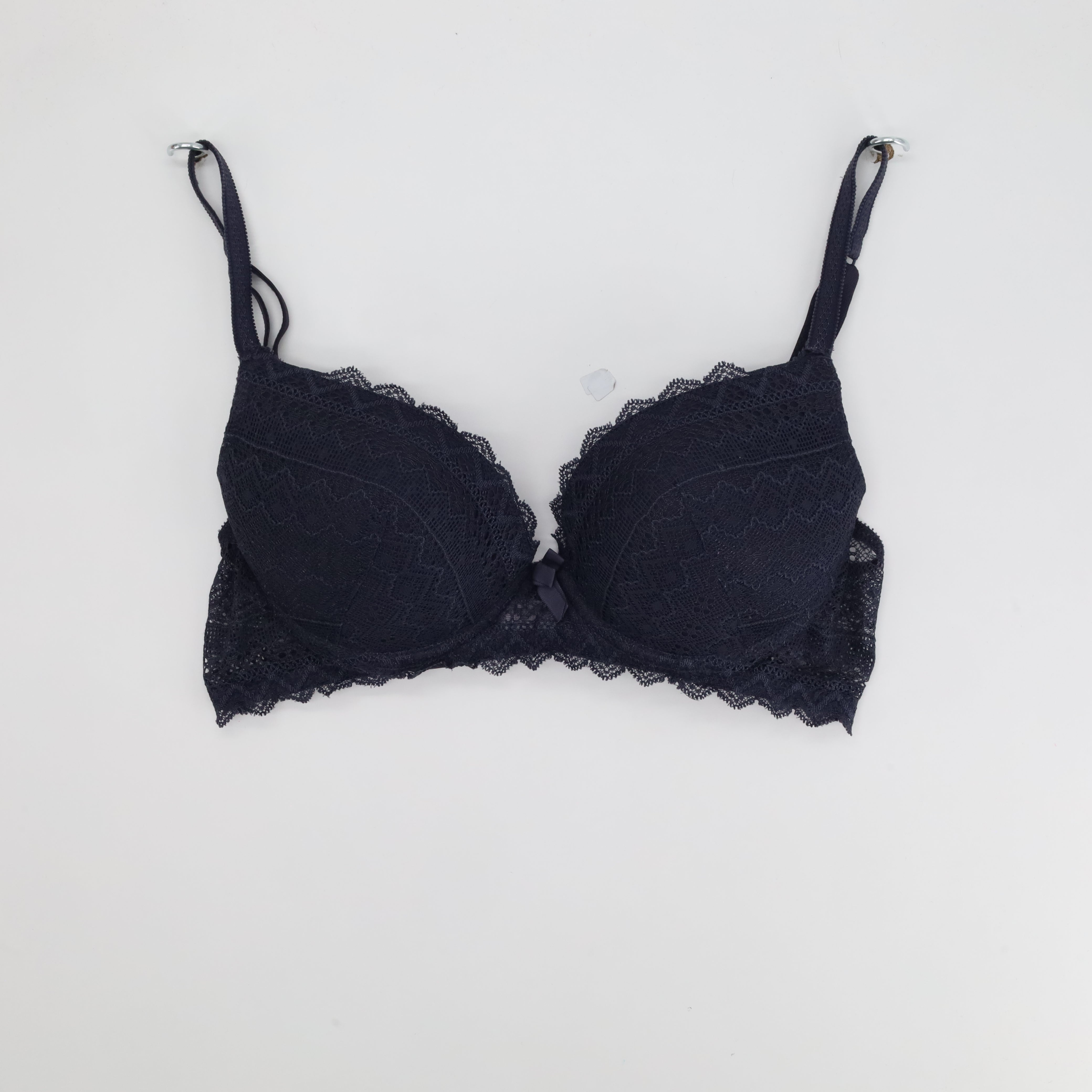 Soutien-gorge ETAM Gris