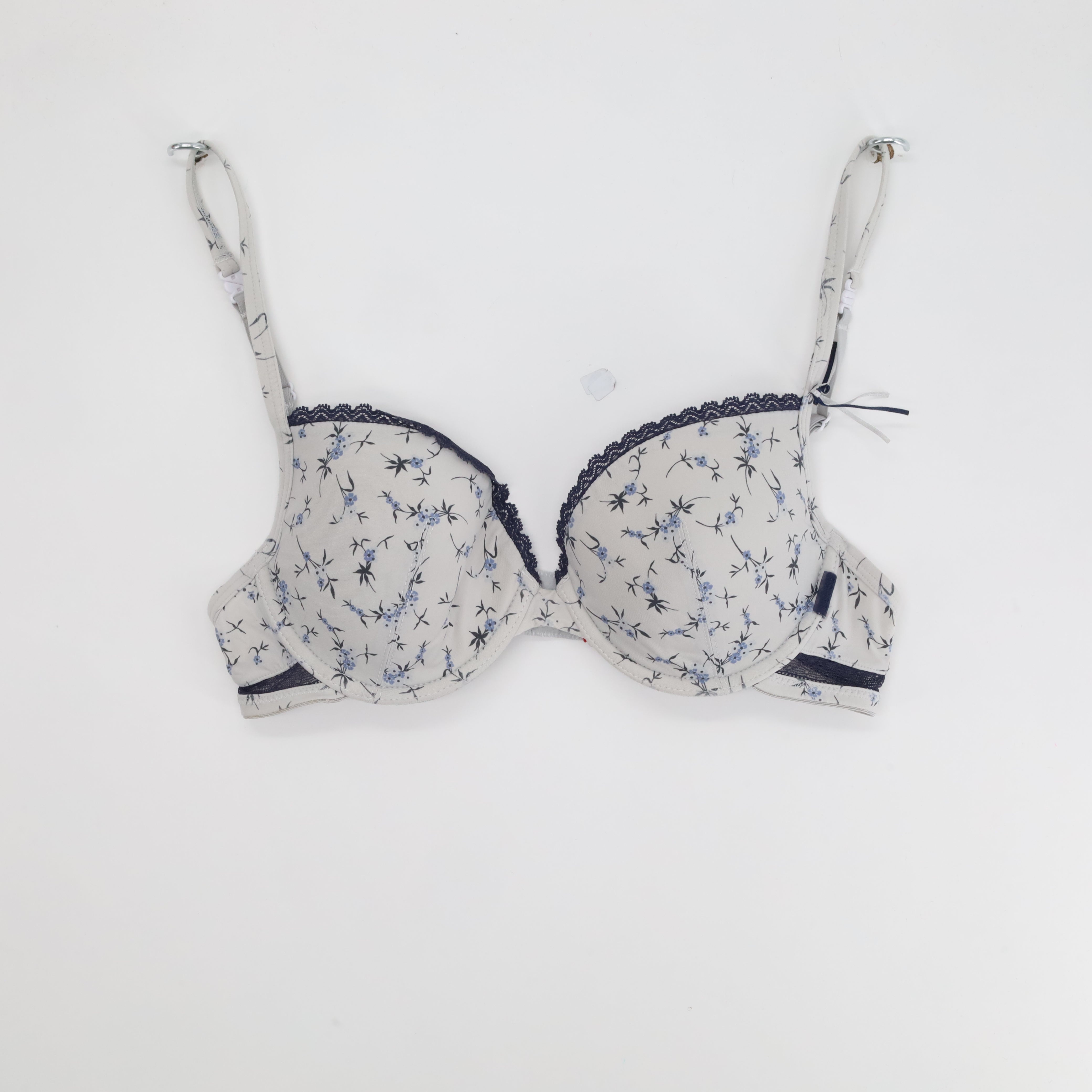Soutien-gorge Esprit Bleu