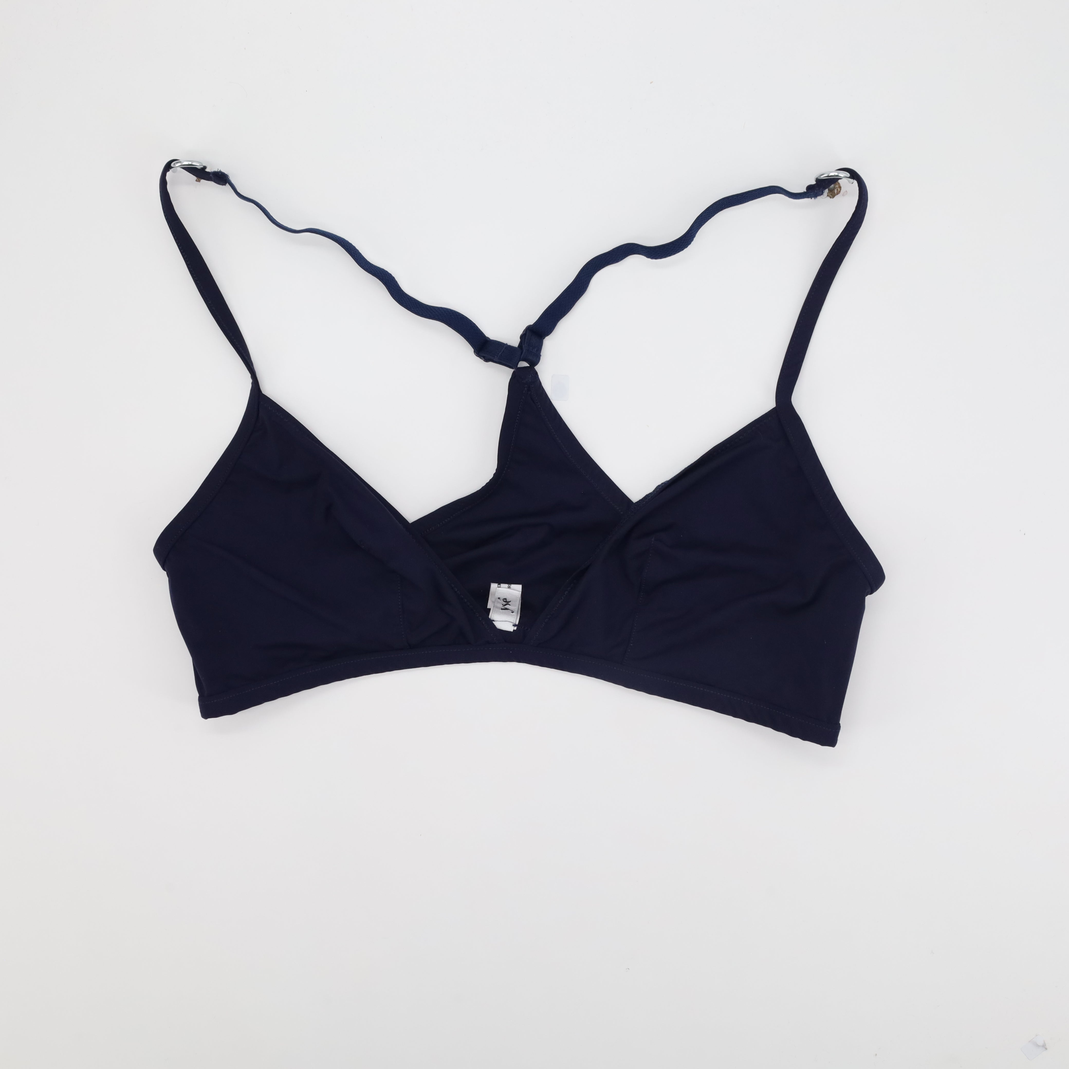 Soutien-gorge Ysé Bleu