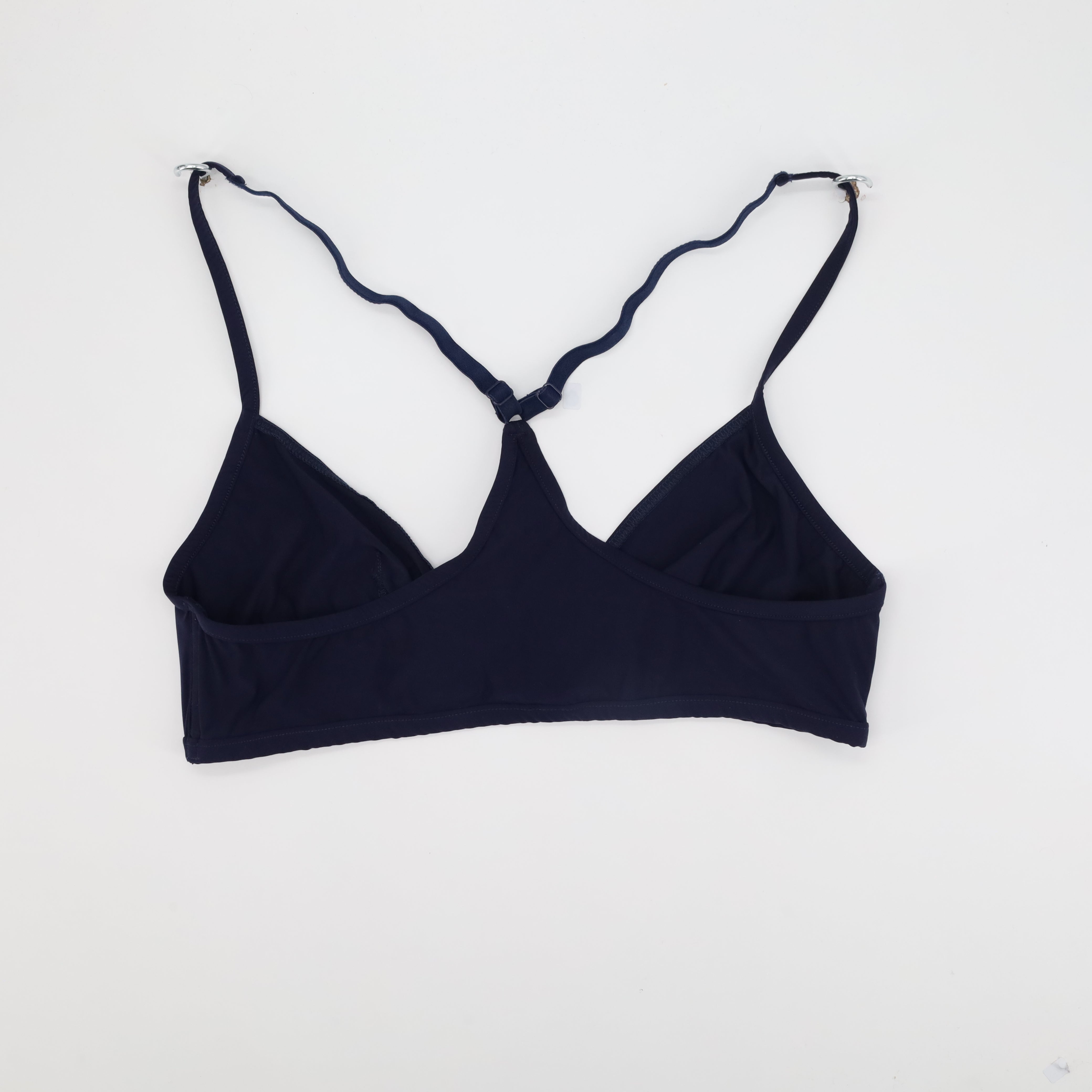 Soutien-gorge Ysé Bleu