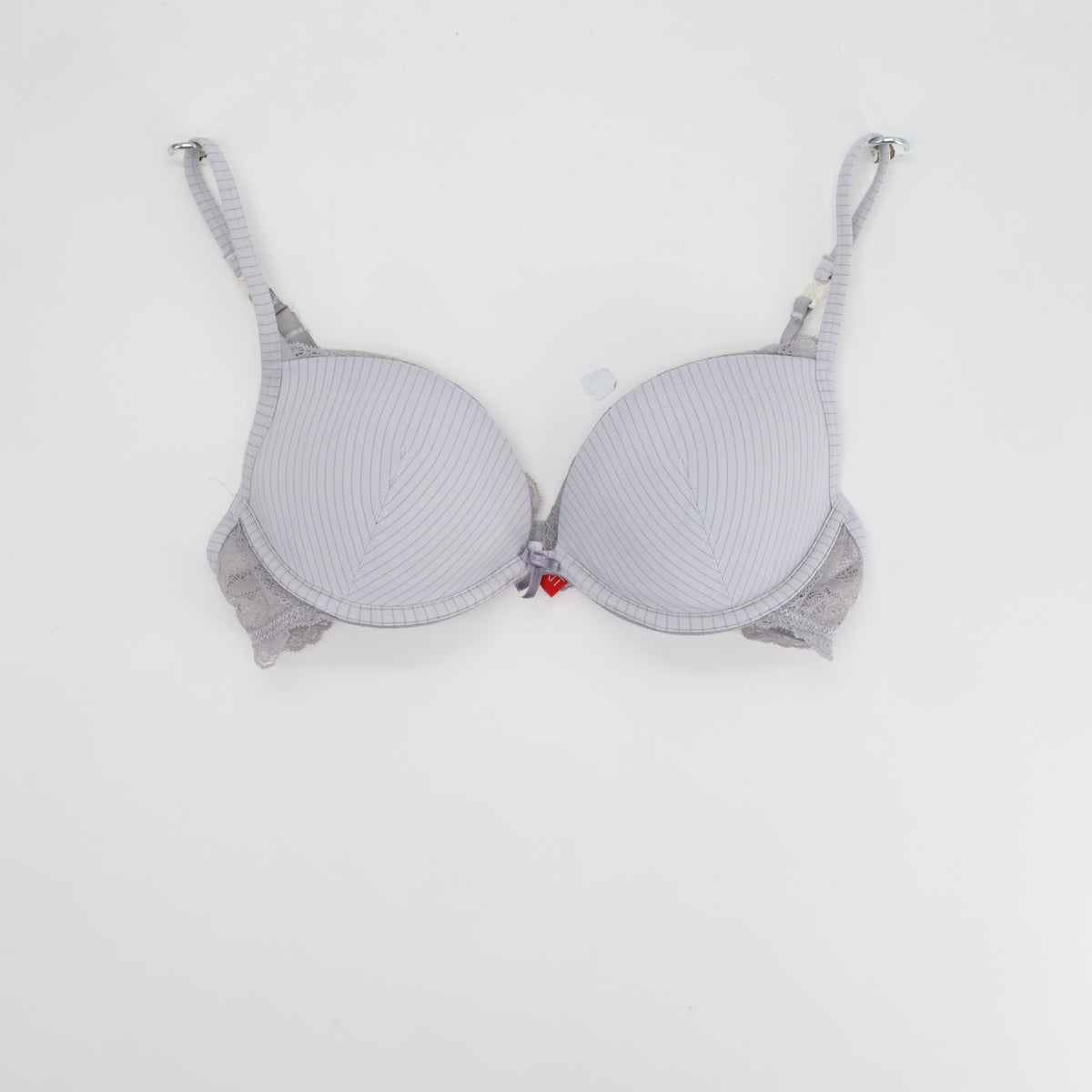 Soutien-gorge Esprit Gris