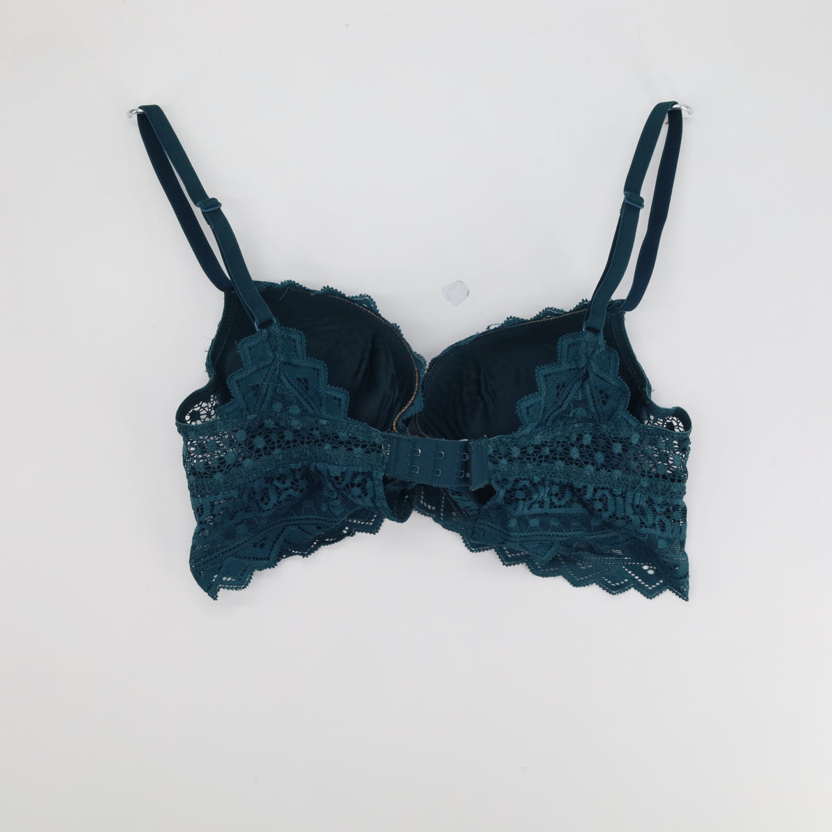 Soutien-gorge ETAM Vert