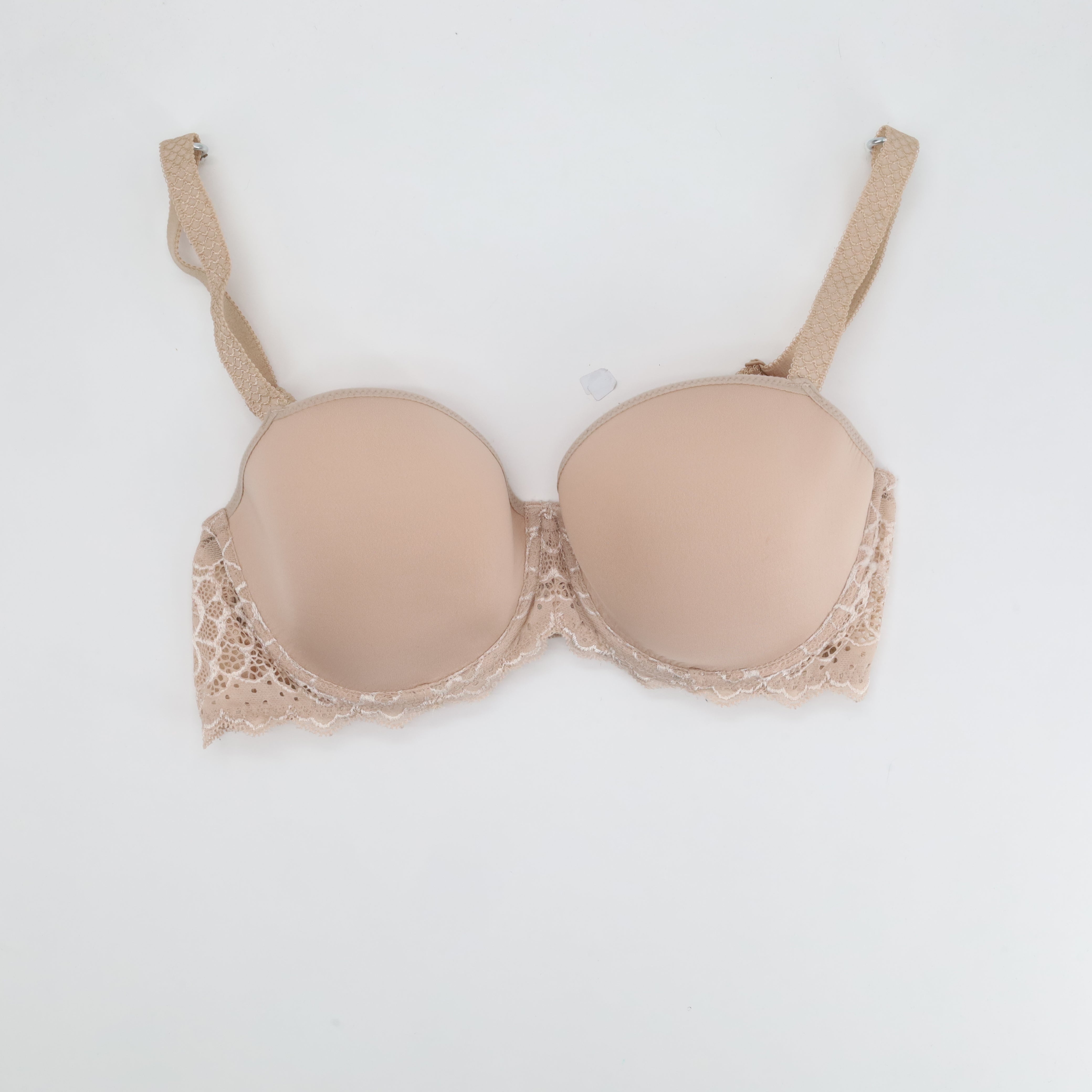 Soutien-gorge Simone Pérèle Beige