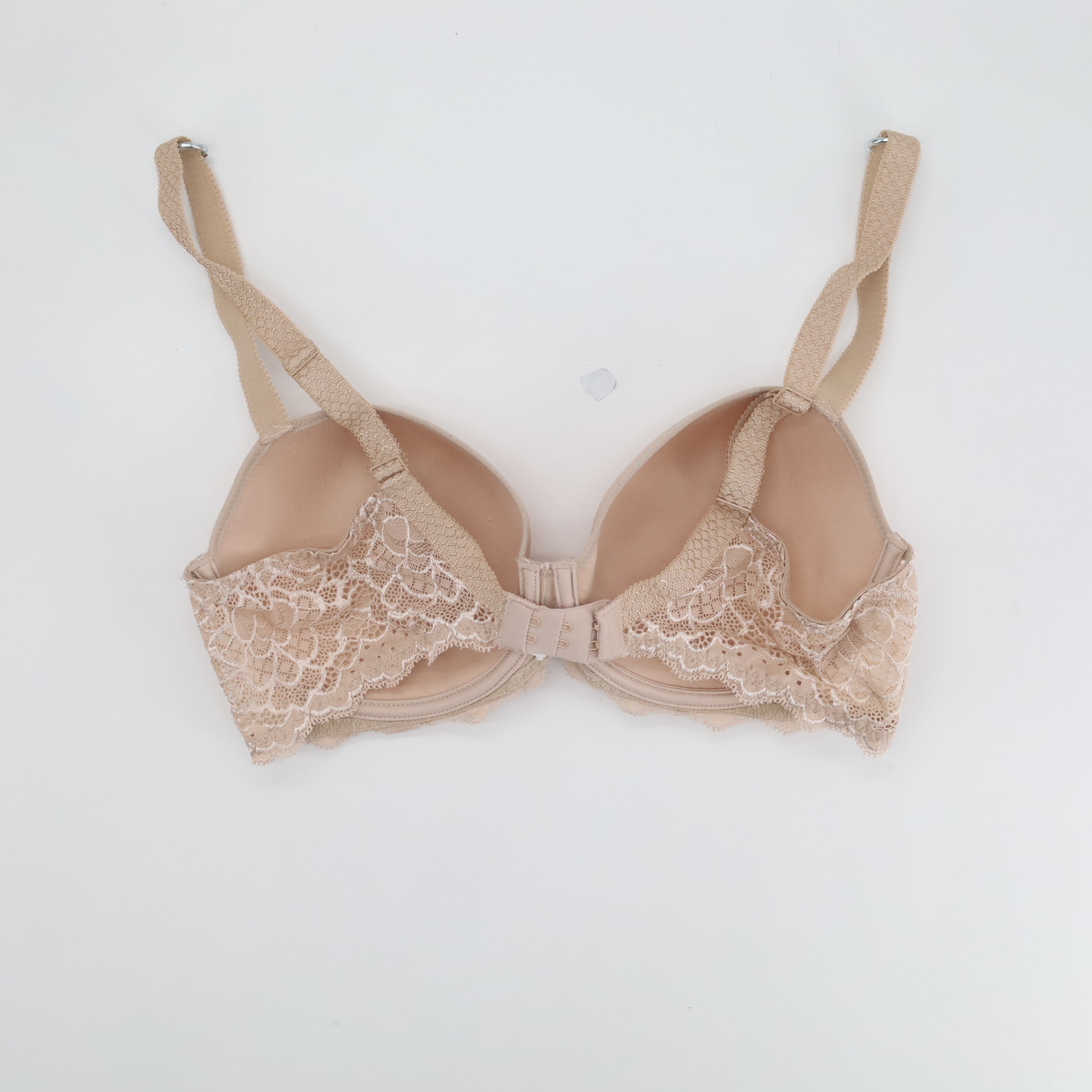 Soutien-gorge Simone Pérèle Beige