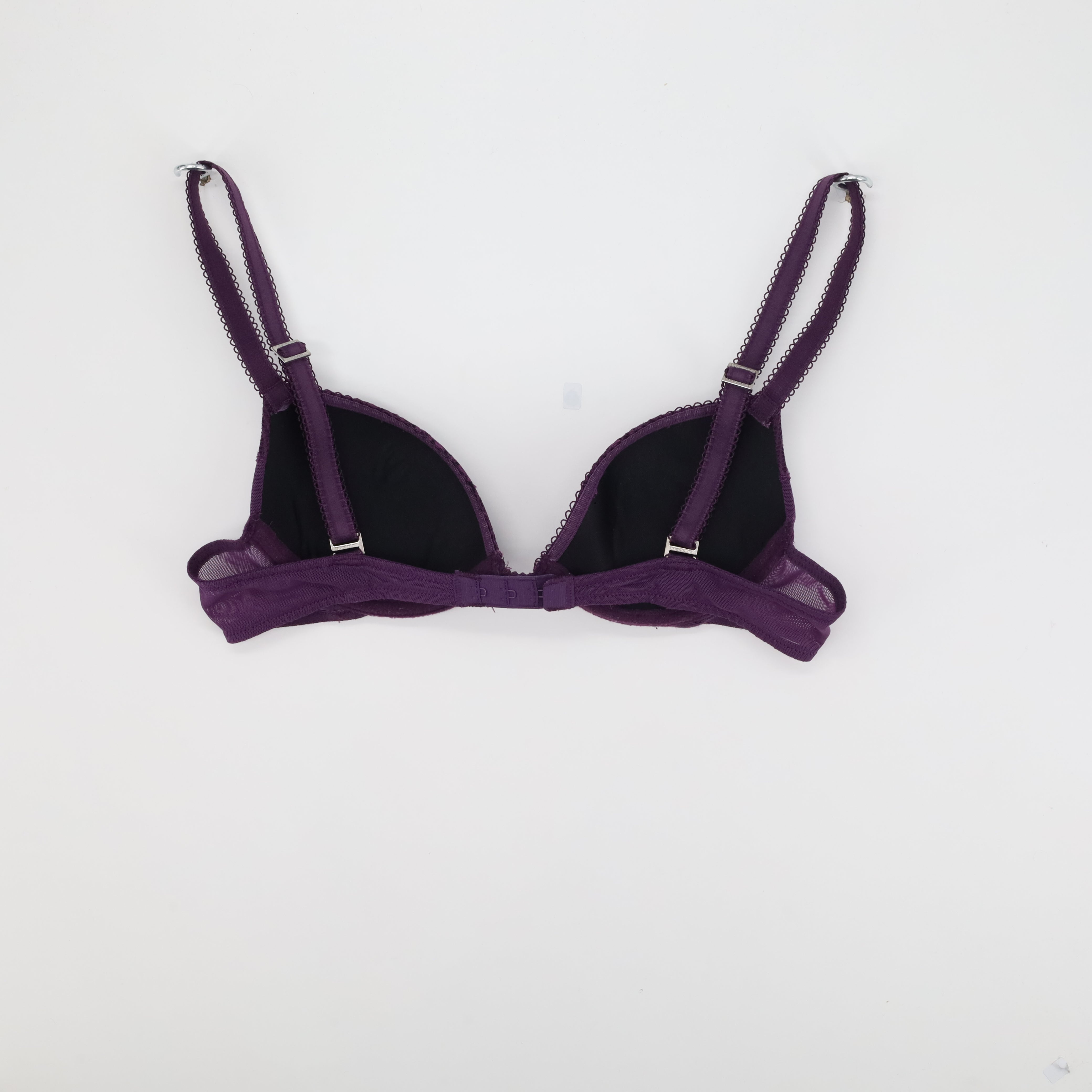 Soutien-gorge Wonderbra Violet