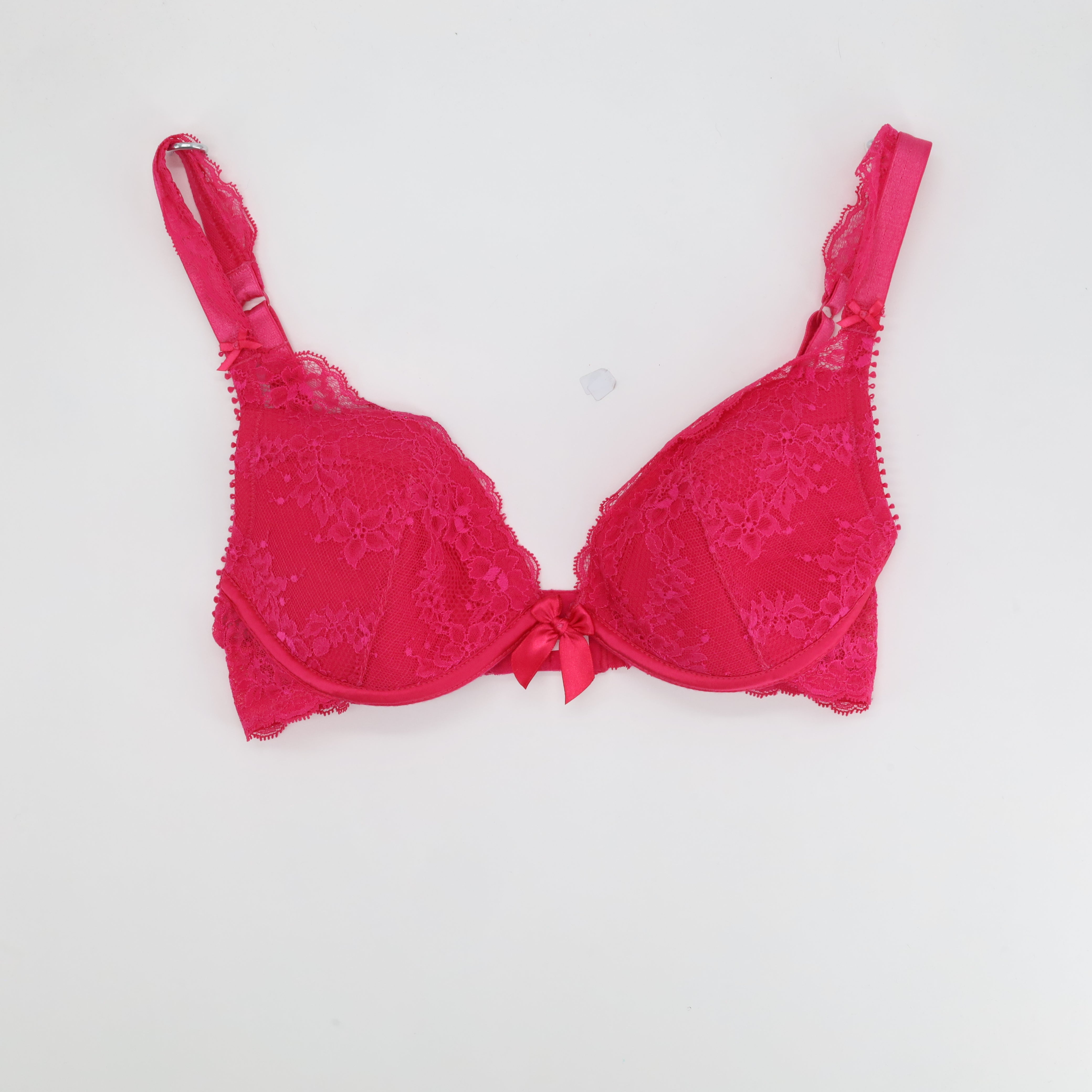 Soutien-gorge Darjeeling Rose
