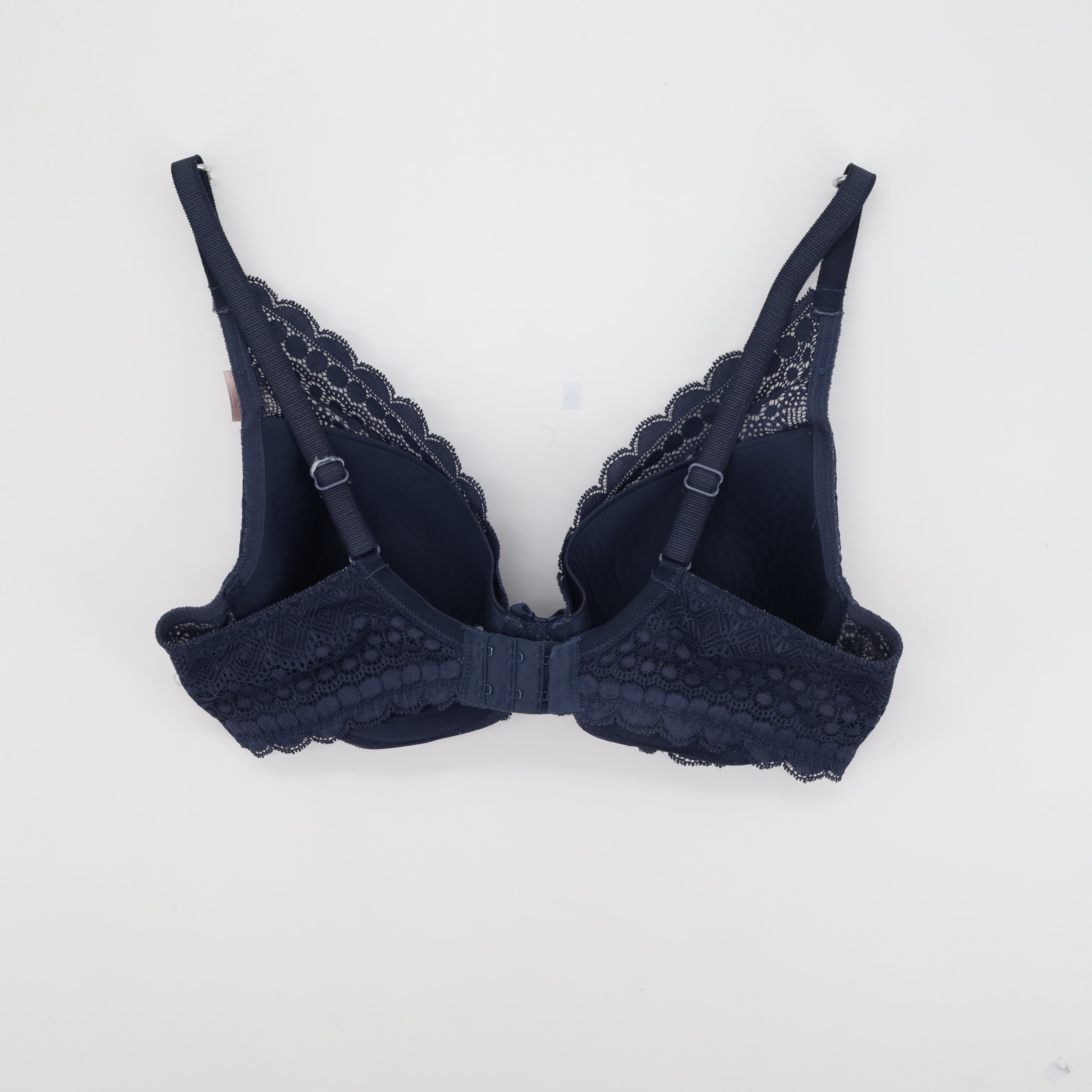 Soutien-gorge ETAM Bleu