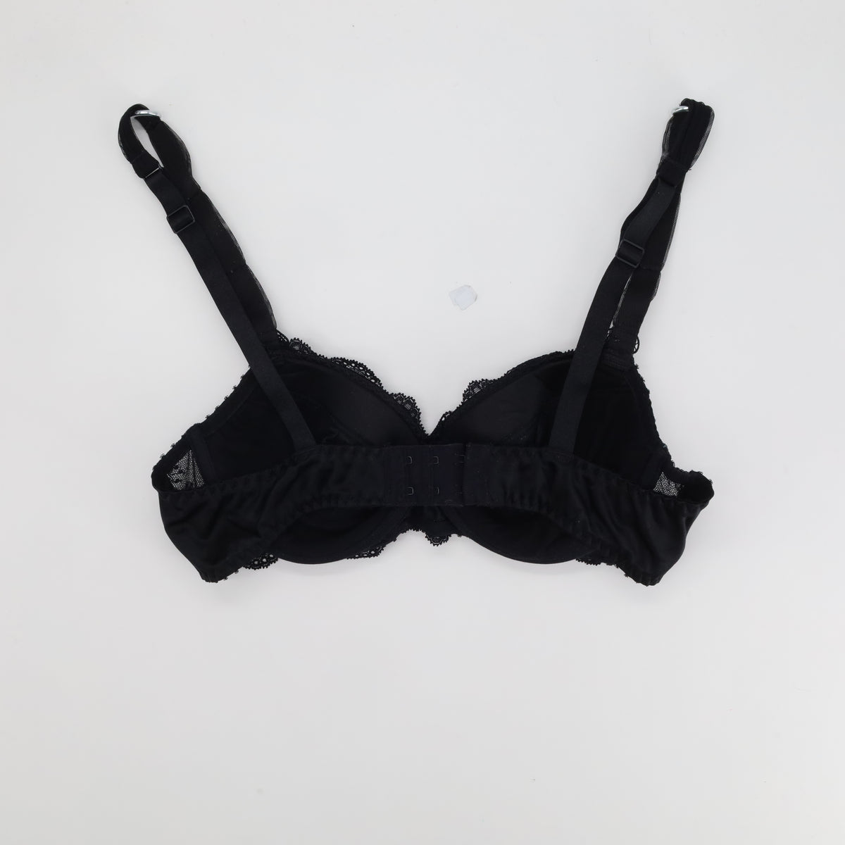 Soutien-gorge Aubade Noir