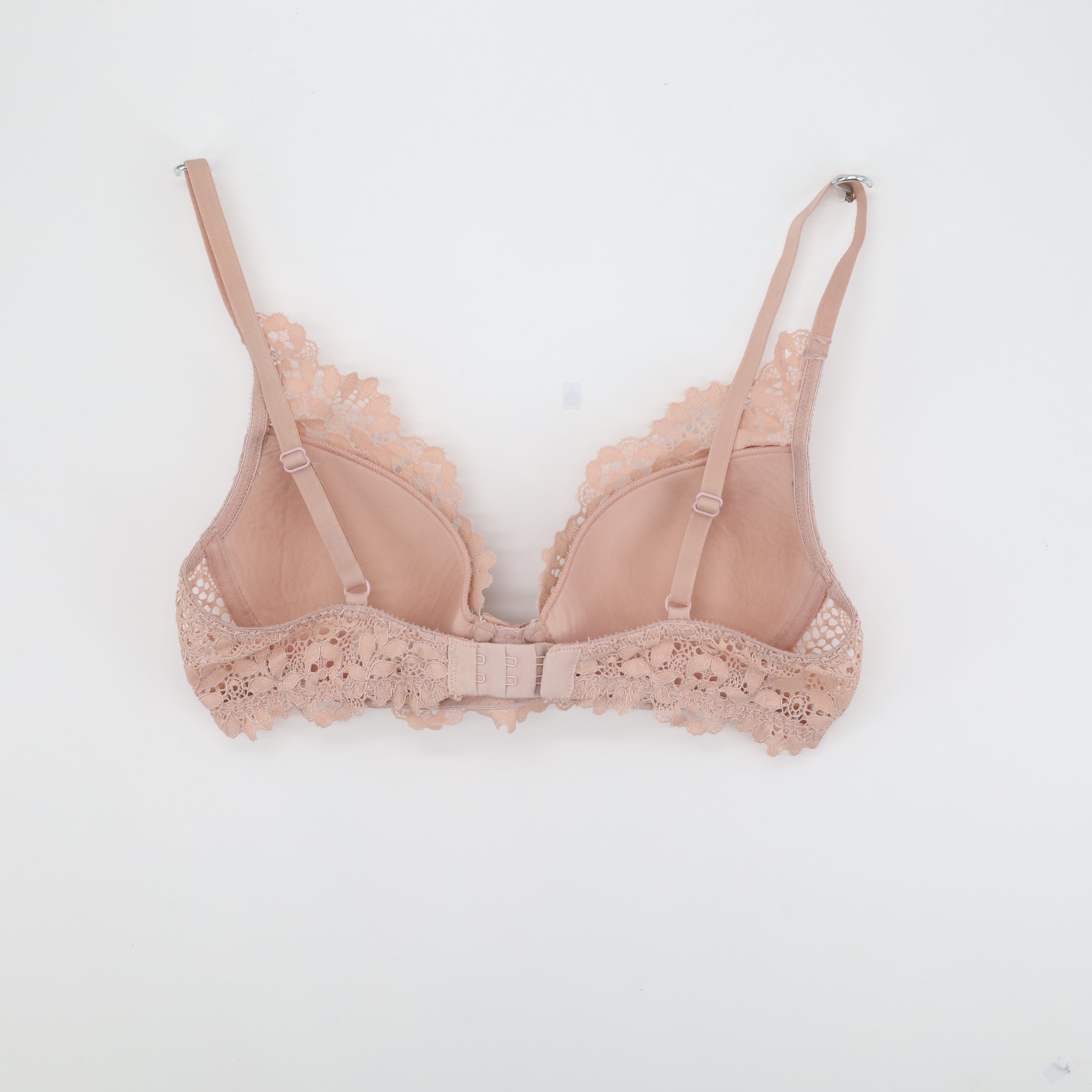 Soutien-gorge ETAM Rose