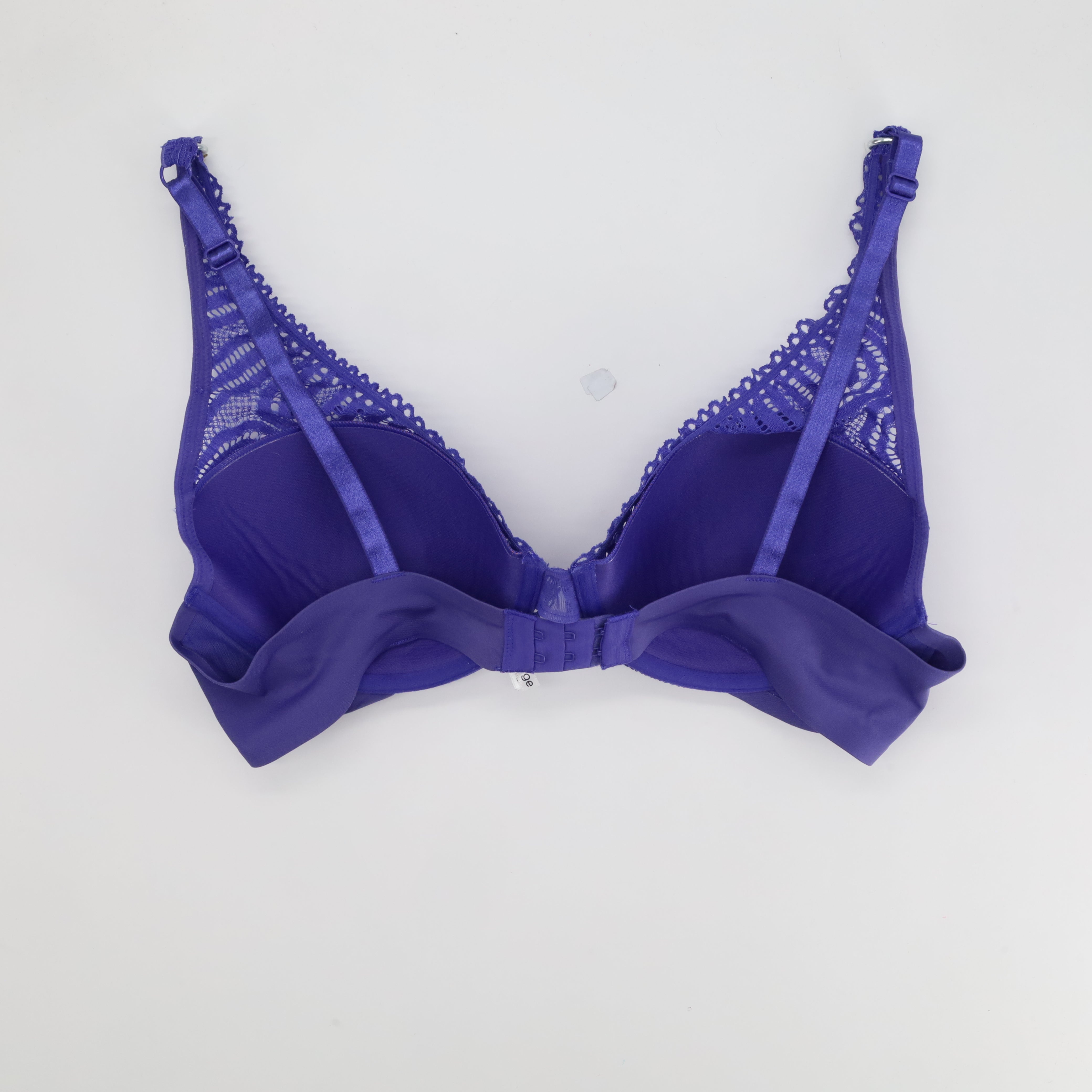 Soutien-gorge RougeGorge Violet
