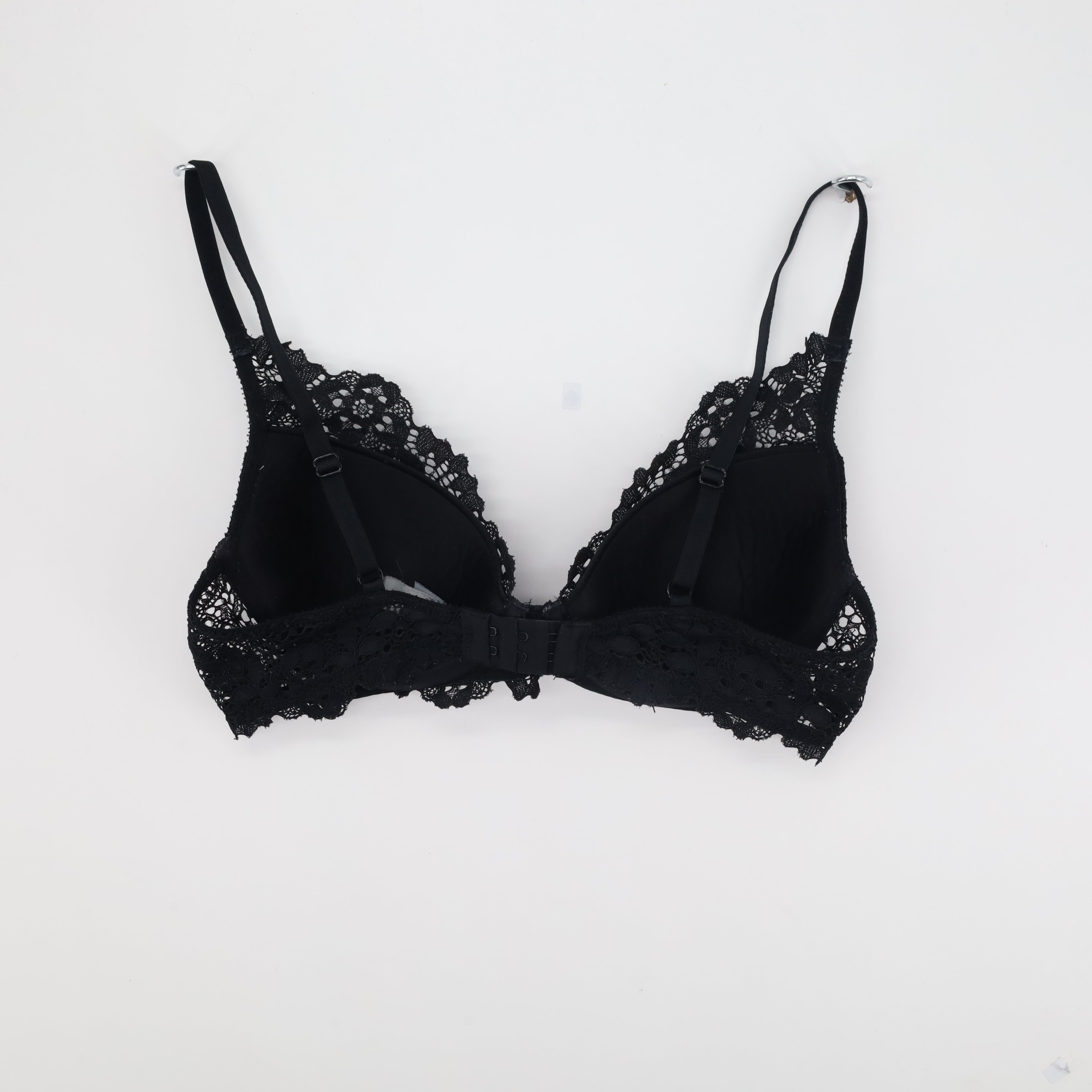 Soutien-gorge ETAM Noir