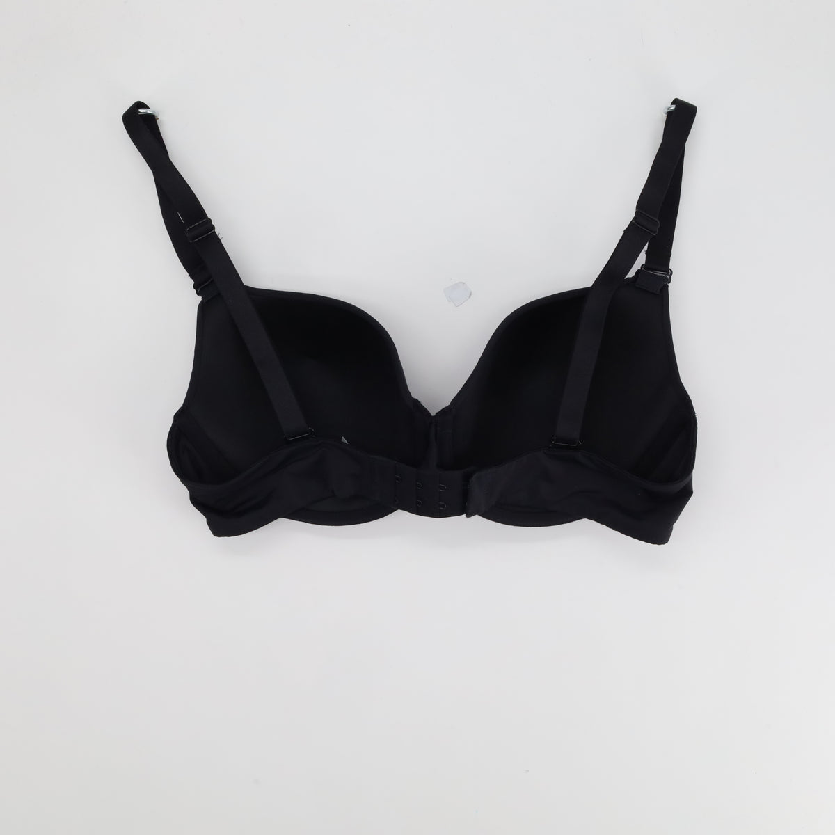 Soutien-gorge RougeGorge Noir