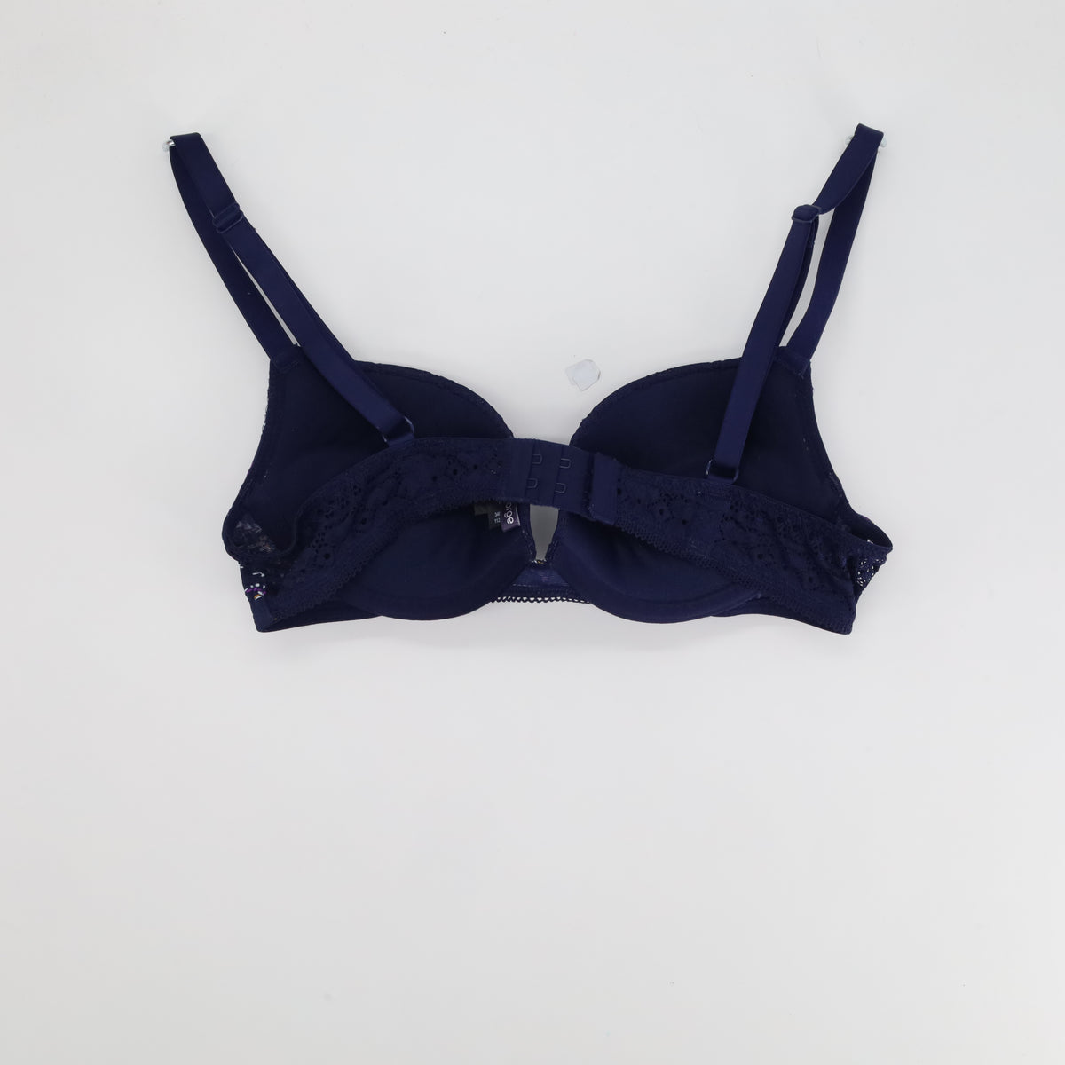 Soutien-gorge RougeGorge Bleu
