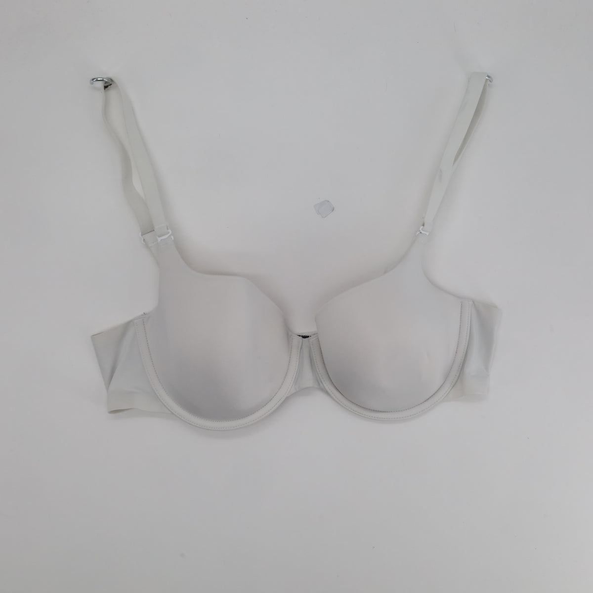 Soutien-gorge ETAM Blanc