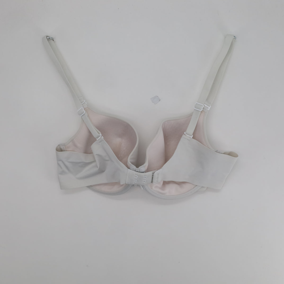 Soutien-gorge ETAM Blanc