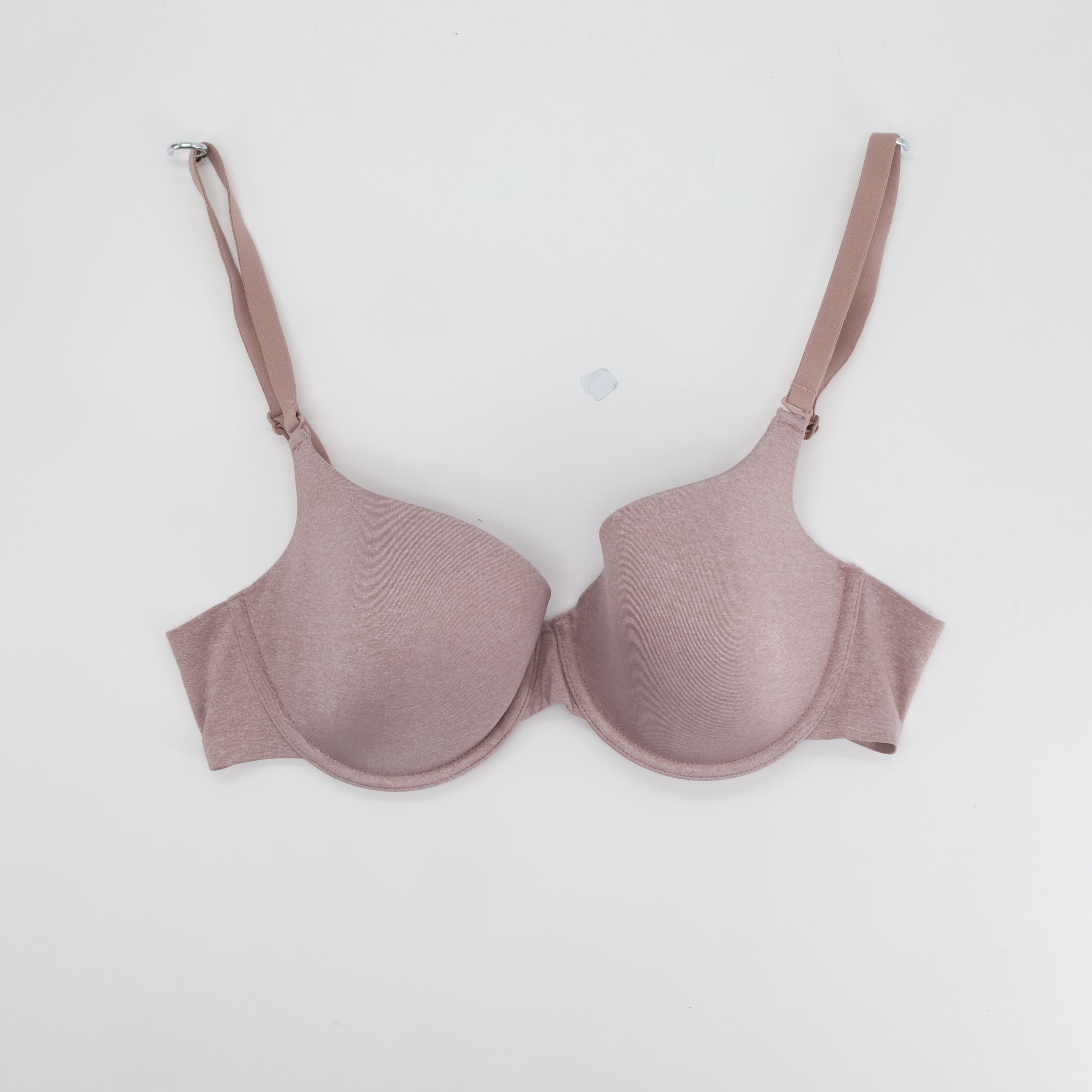 Soutien-gorge ETAM Rose
