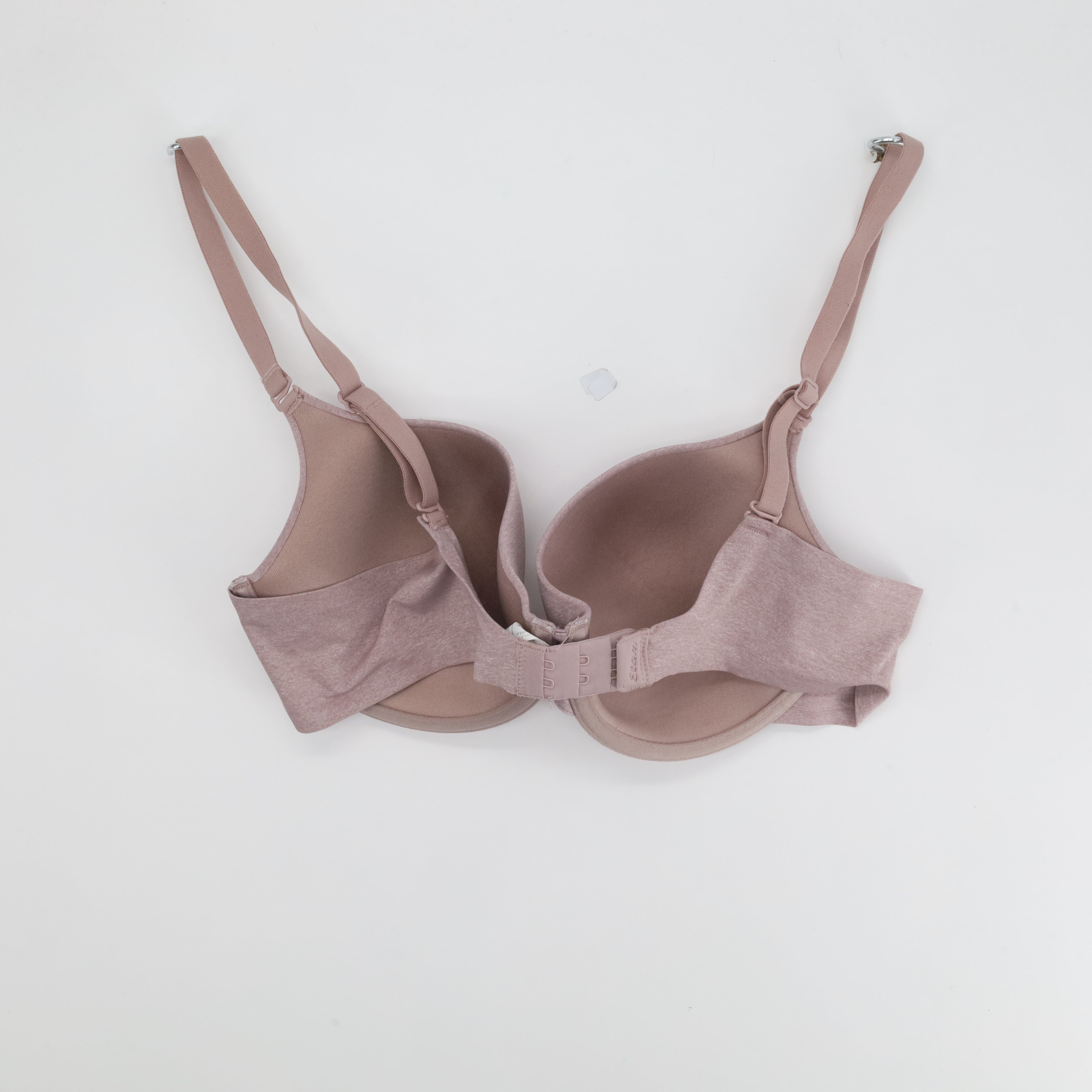 Soutien-gorge ETAM Rose
