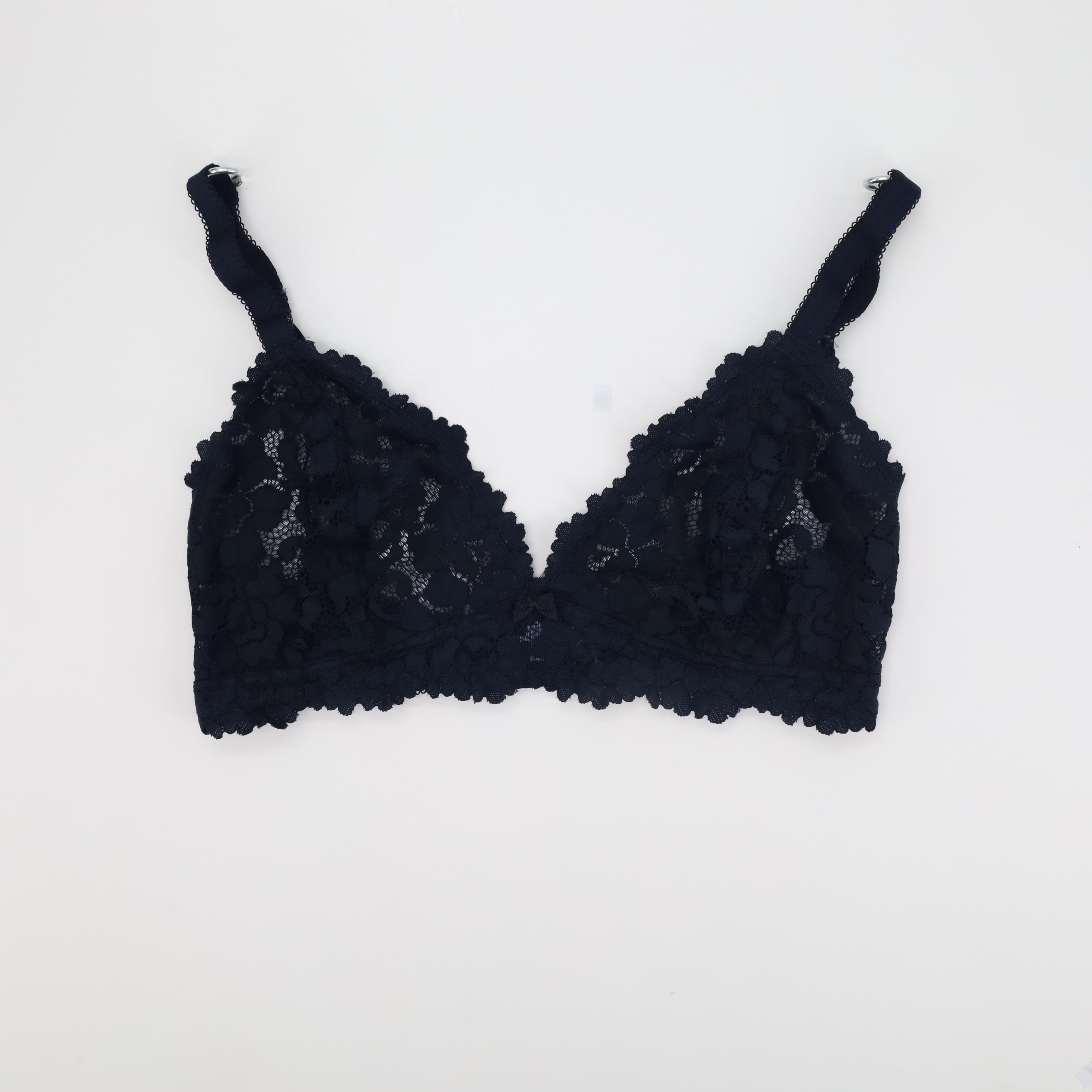 Soutien-gorge Monoprix Bleu