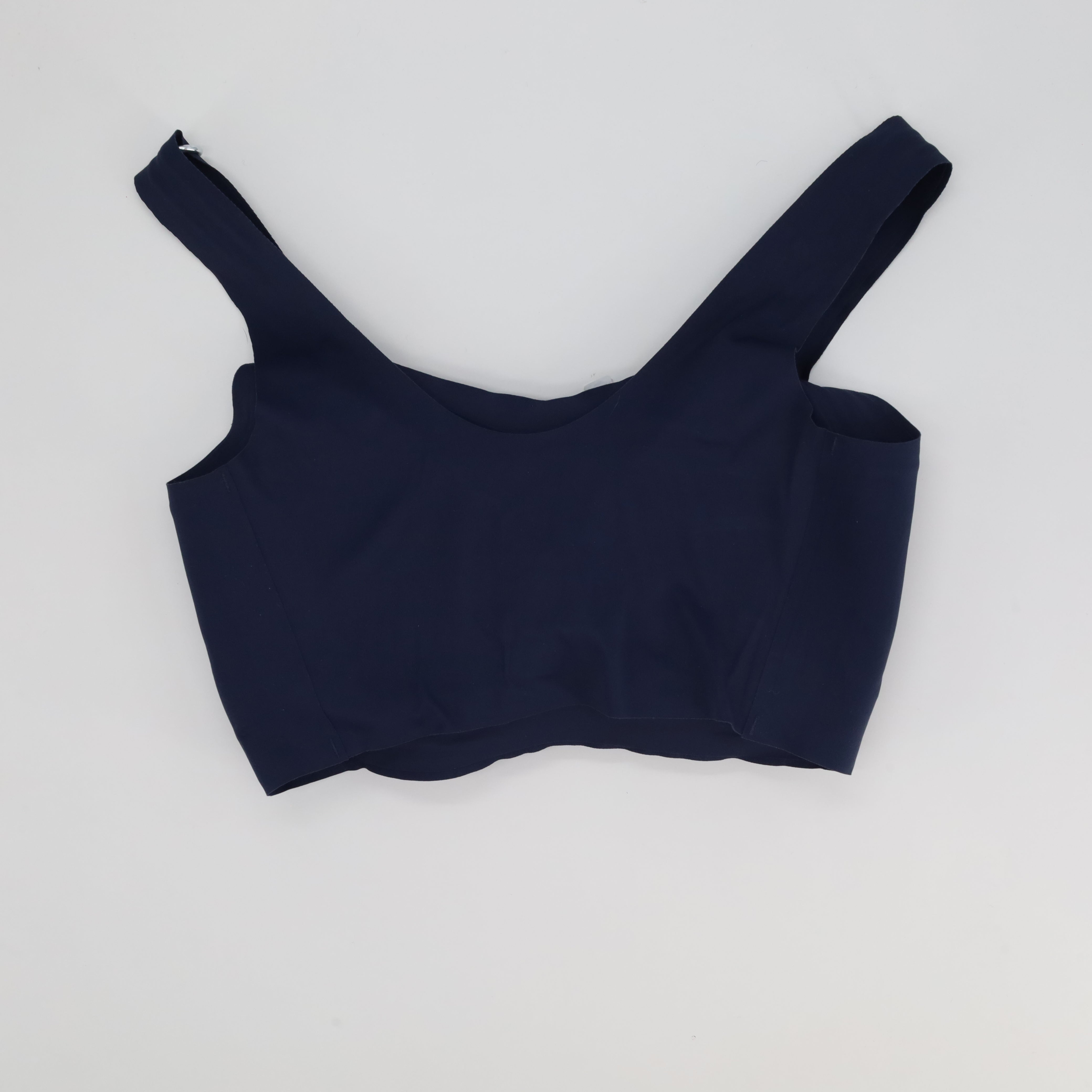 Brassière Chantal Thomass Bleu