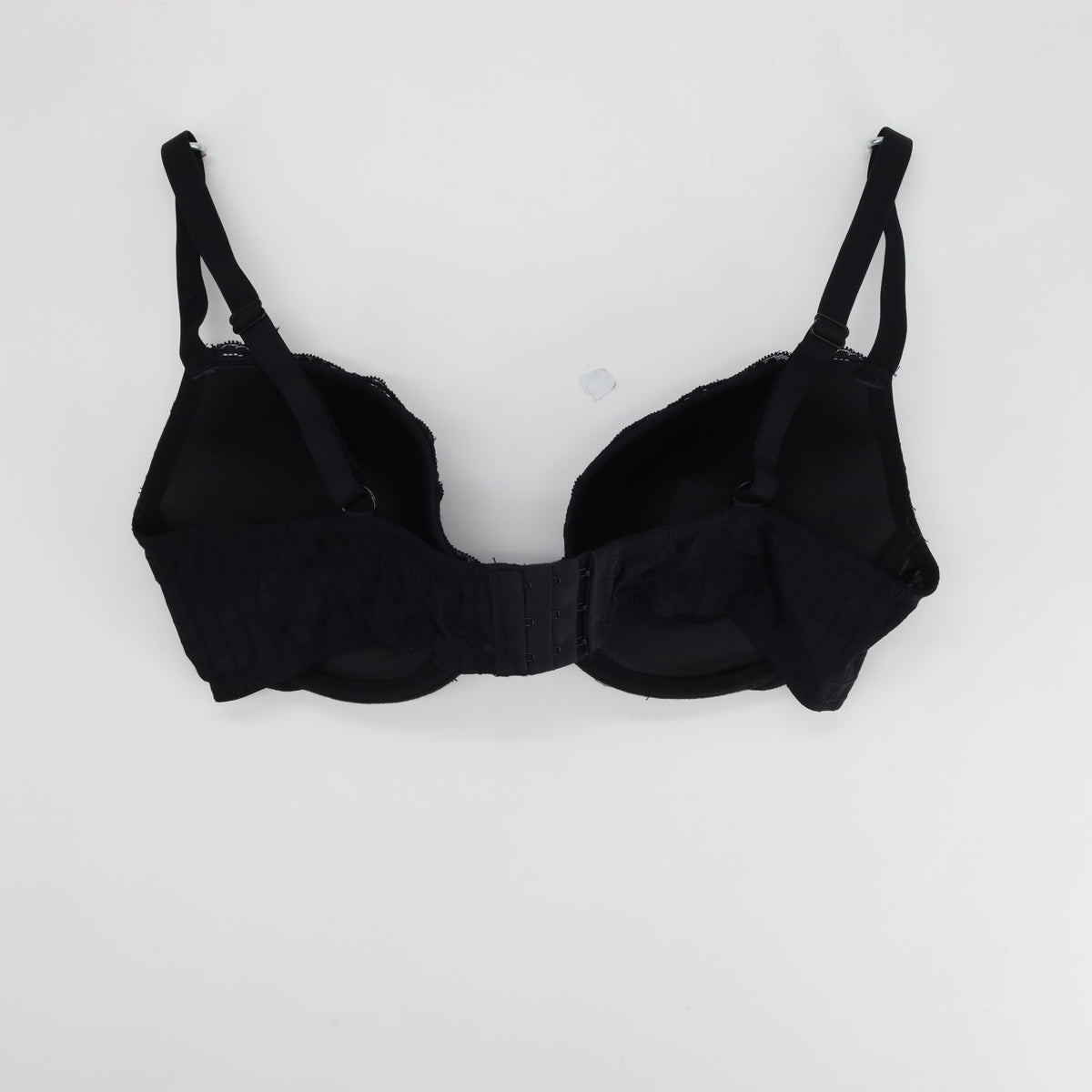 Soutien-gorge Noir