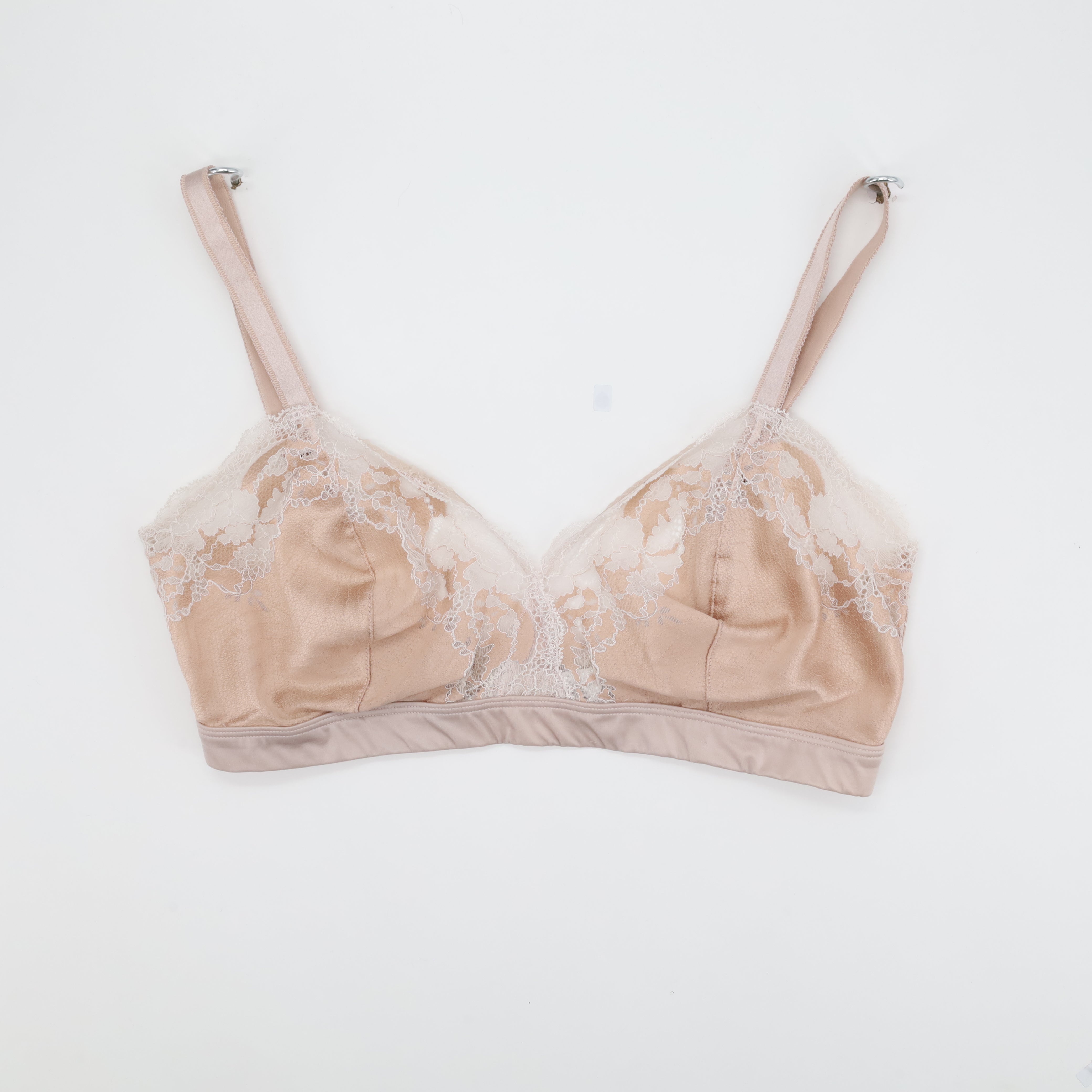 Soutien-gorge Wacoal Rose