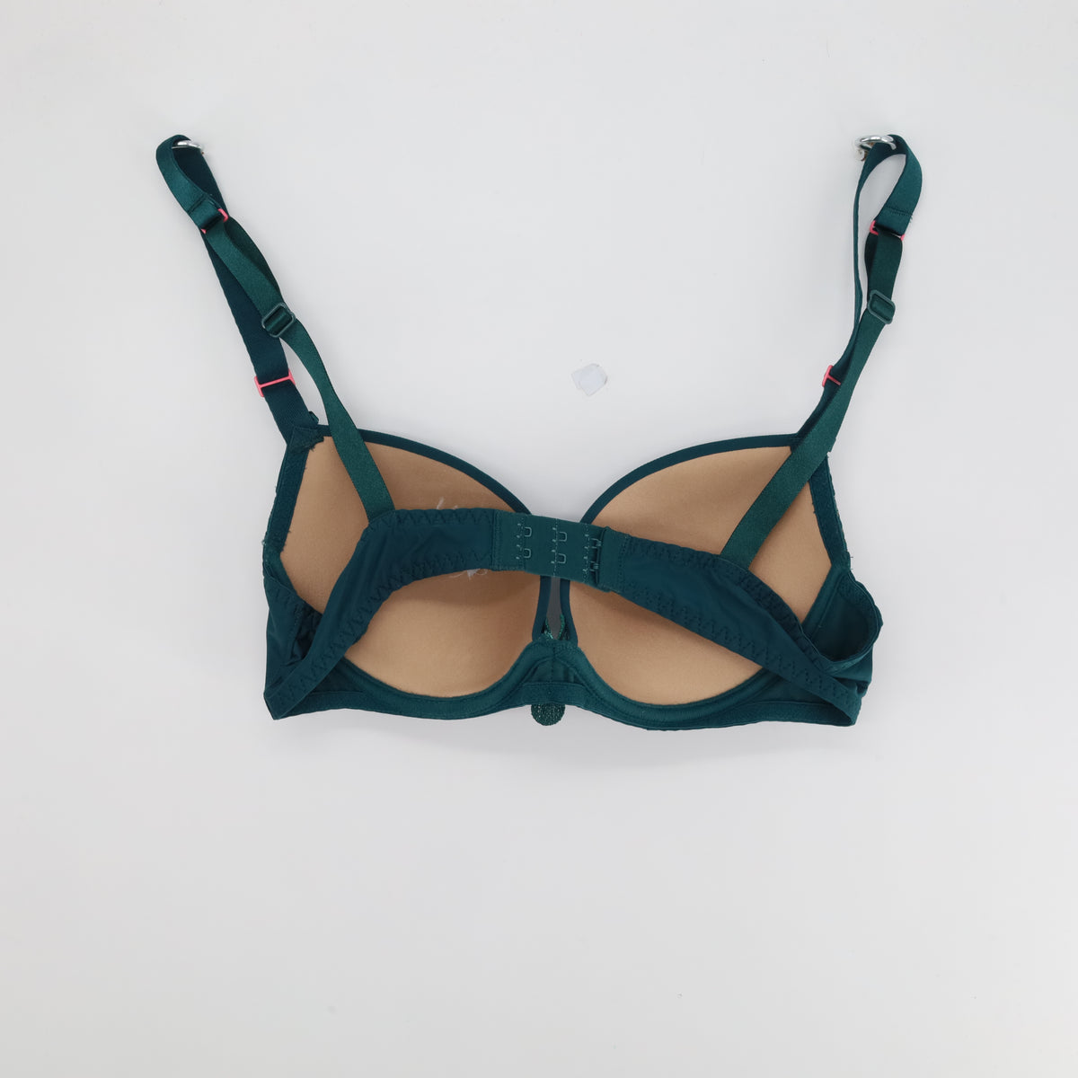 Soutien-gorge Aubade Vert