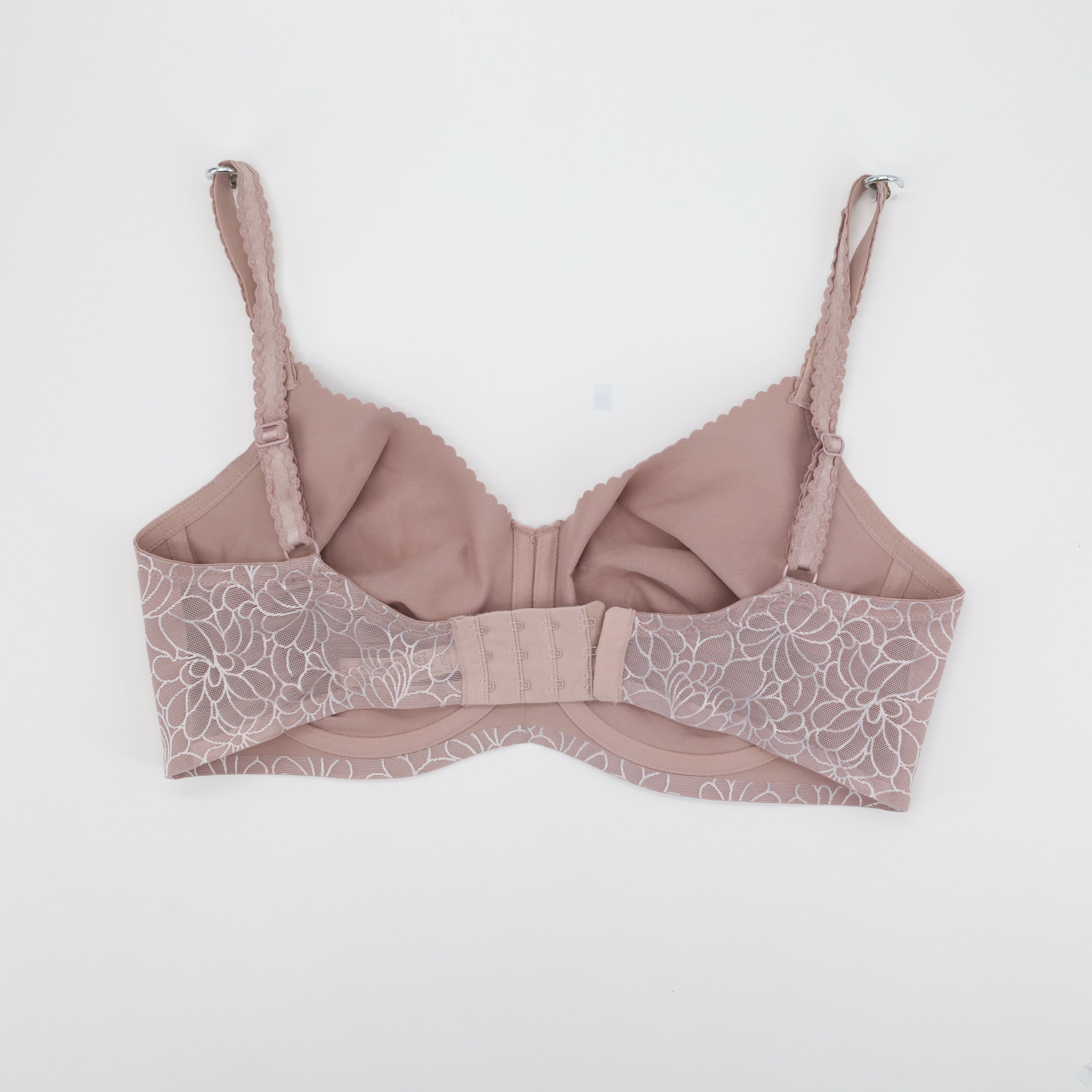 Soutien-gorge Playtex Rose