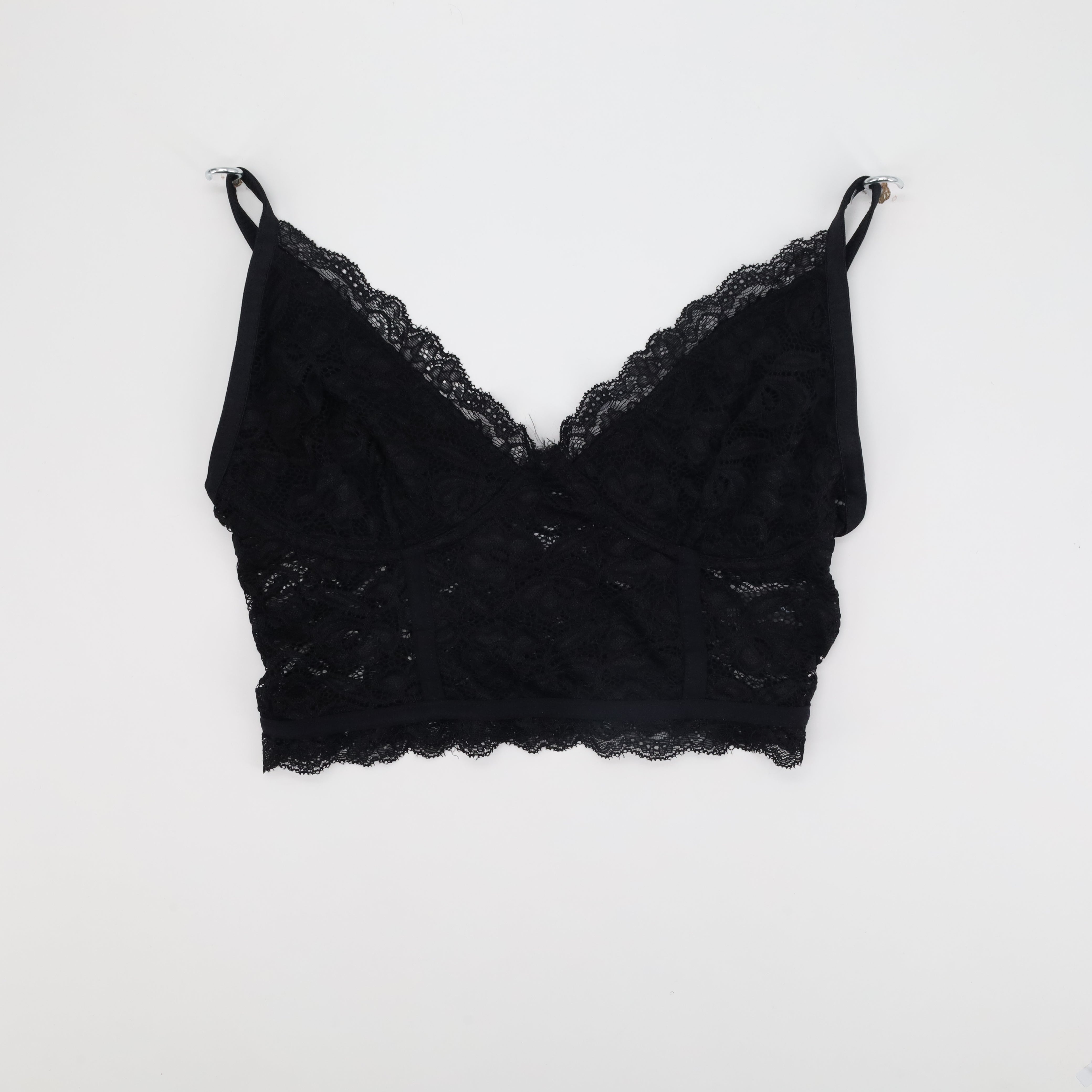 Soutien-gorge KENDALL + KYLIE Noir