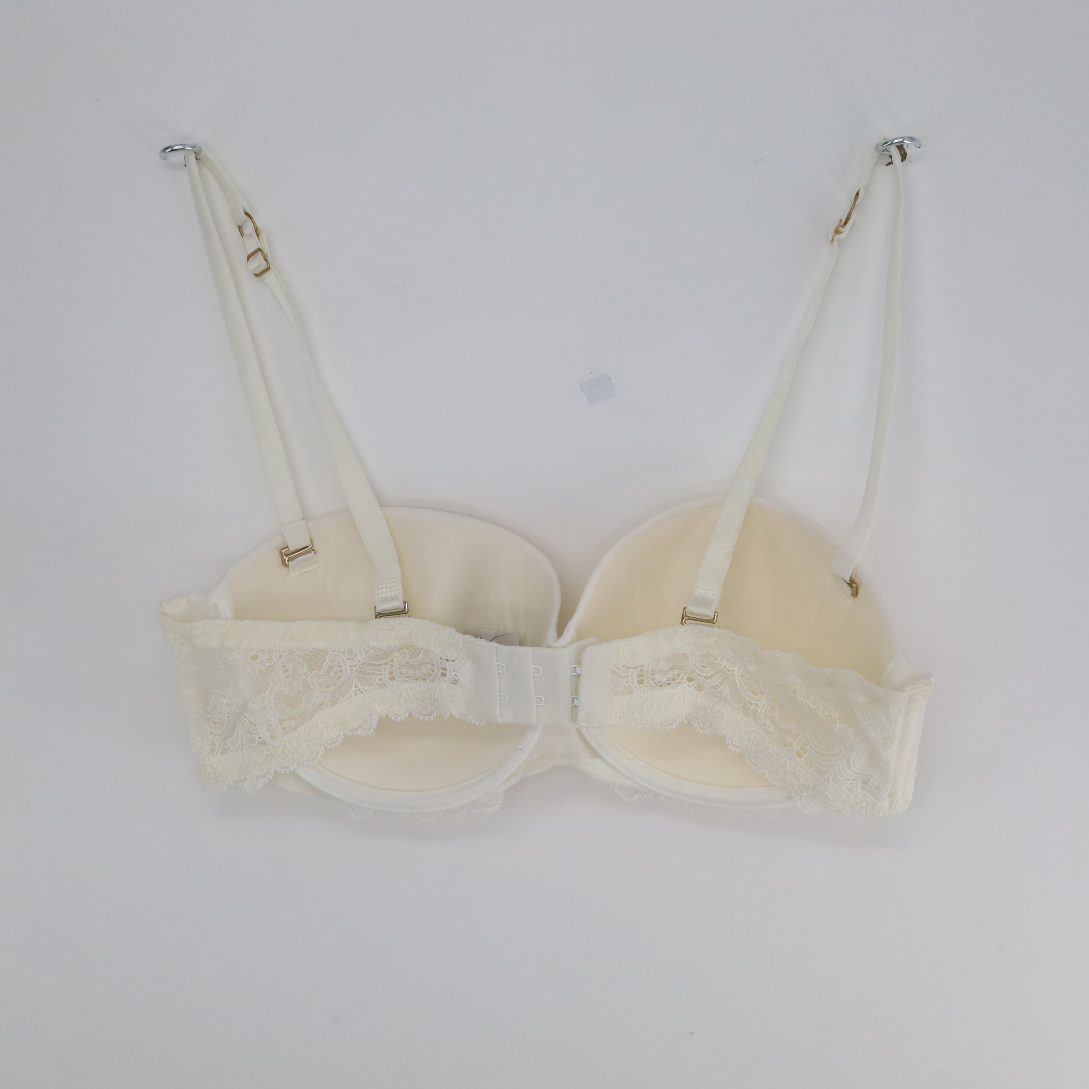 Soutien-gorge ETAM Blanc