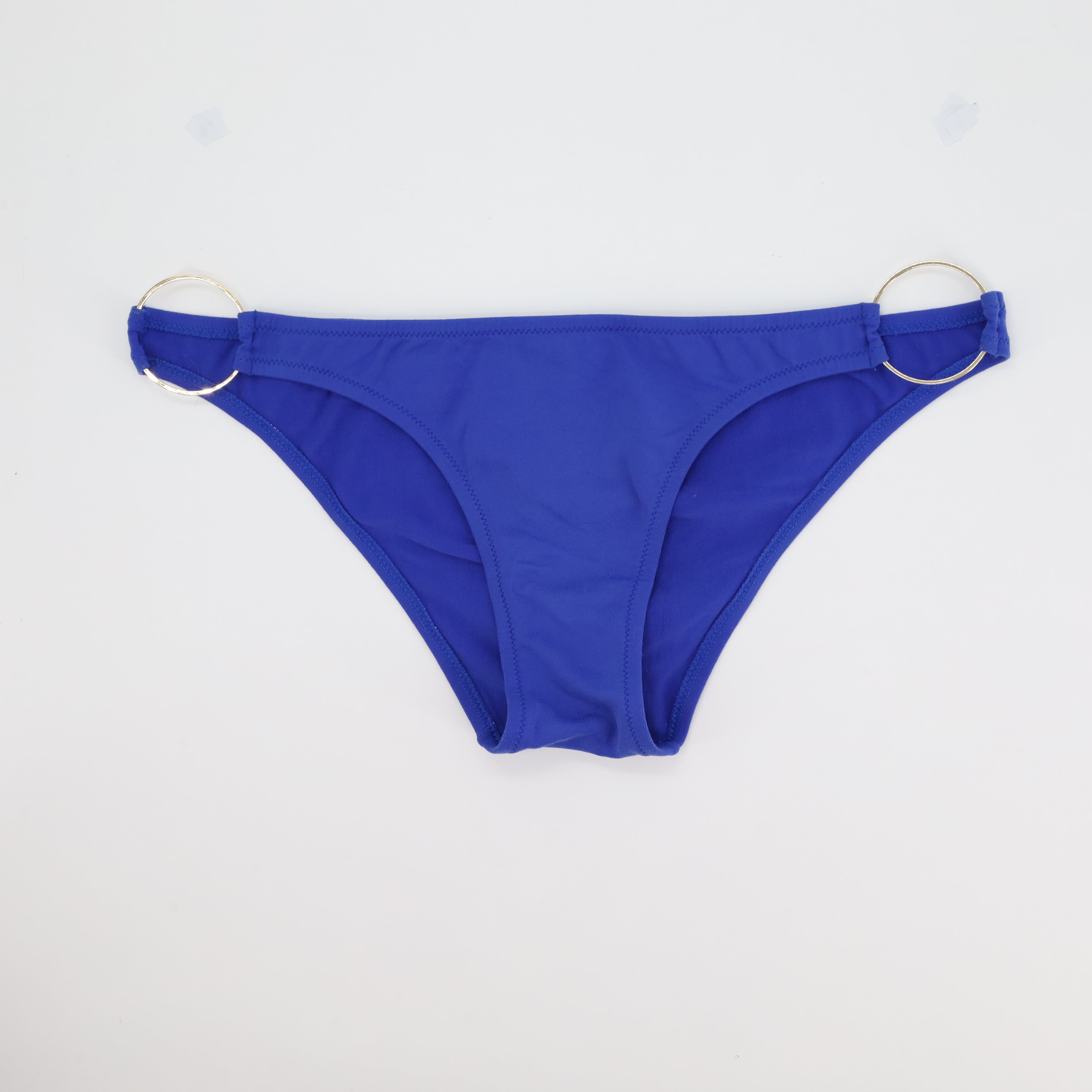 Bas de maillot Laura Urbinati Bleu