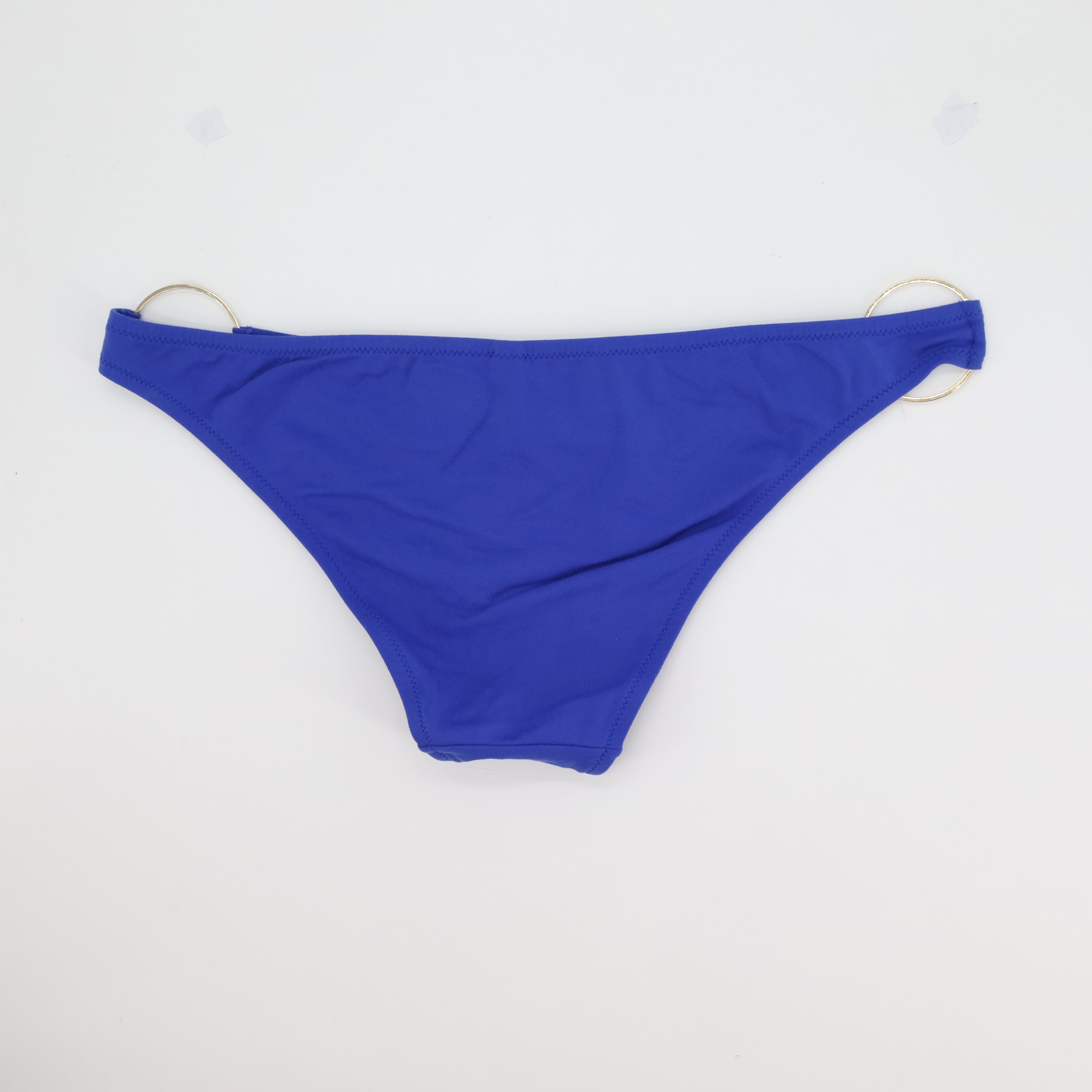 Bas de maillot Laura Urbinati Bleu
