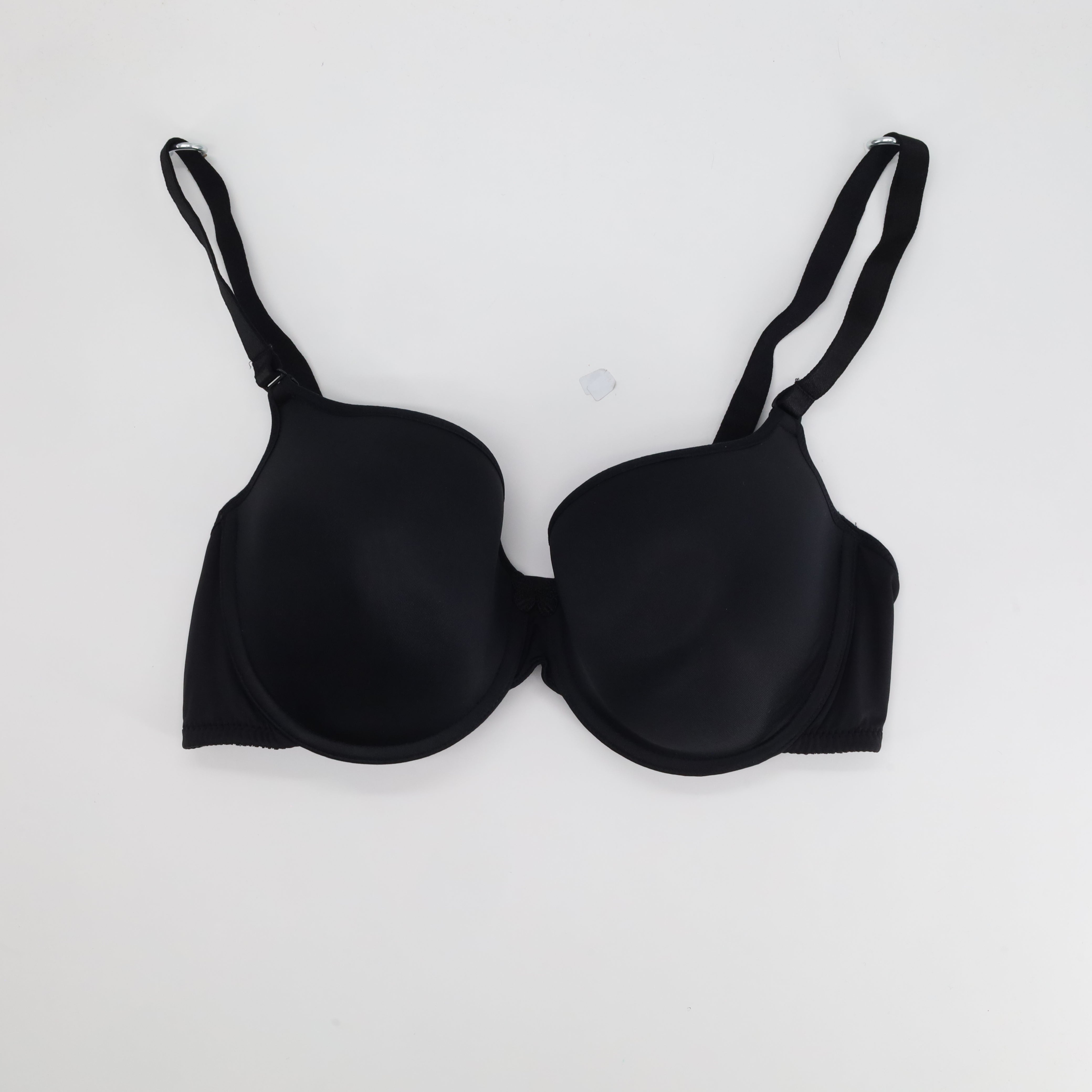 Soutien-gorge Passionata Noir