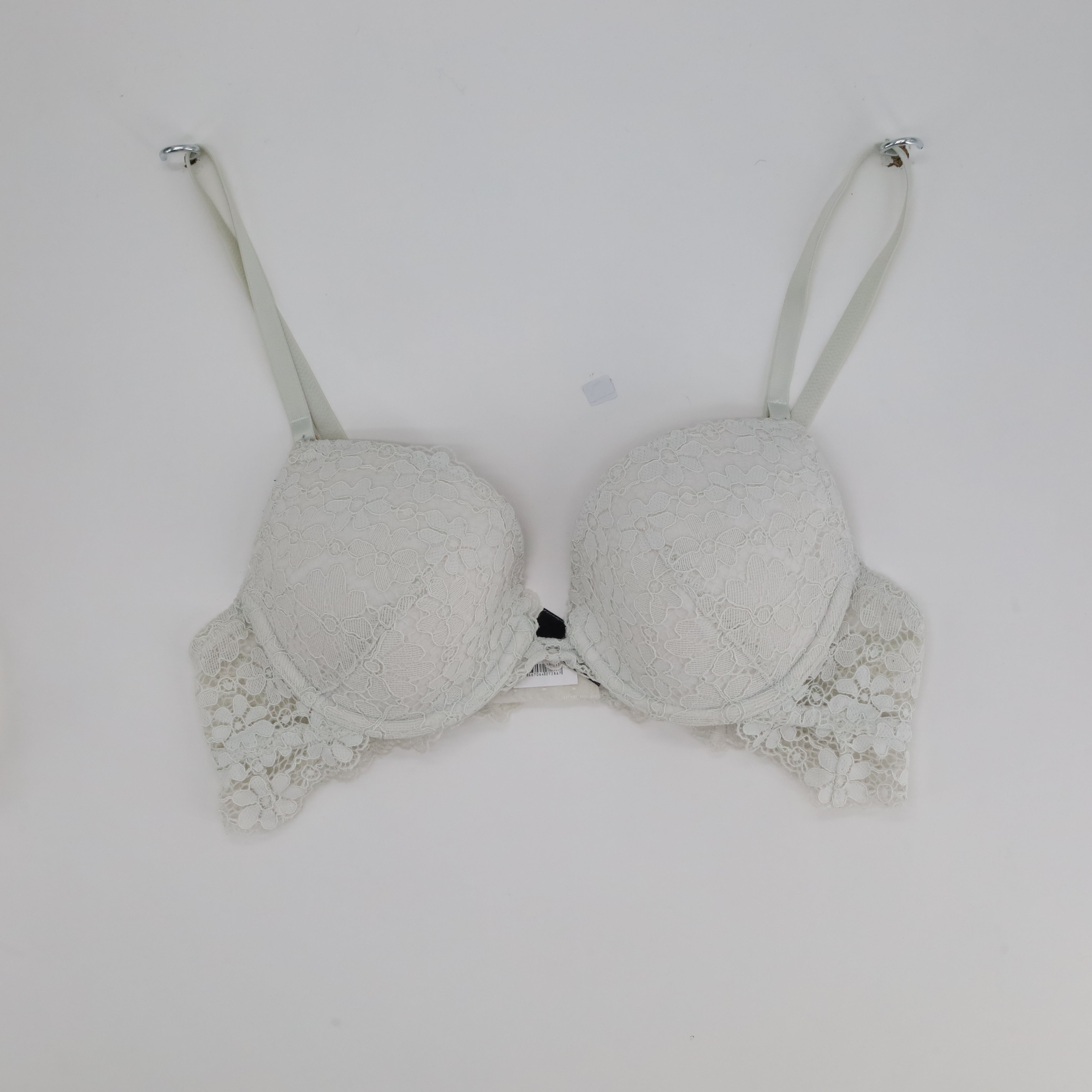 Soutien-gorge ETAM Blanc