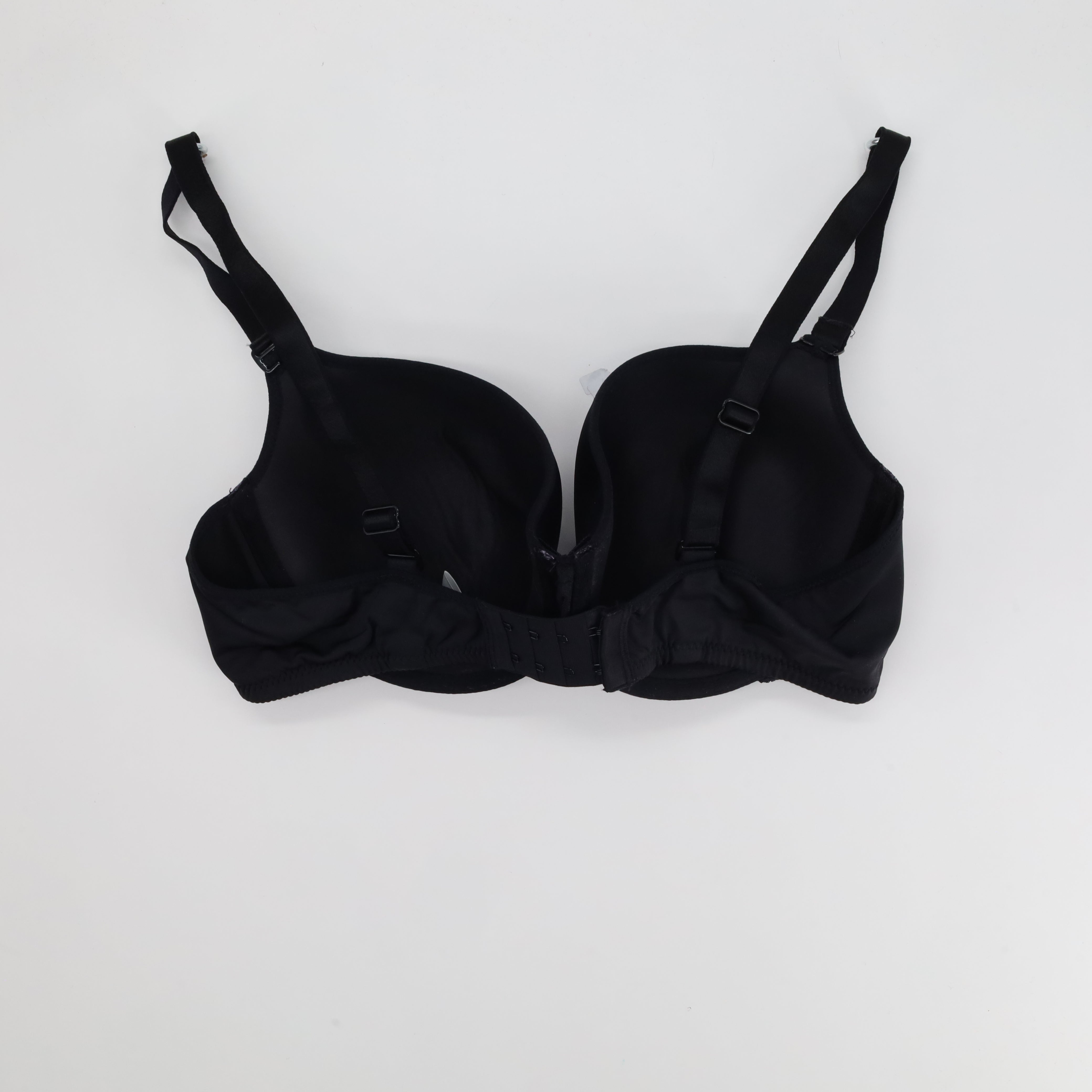 Soutien-gorge Passionata Noir