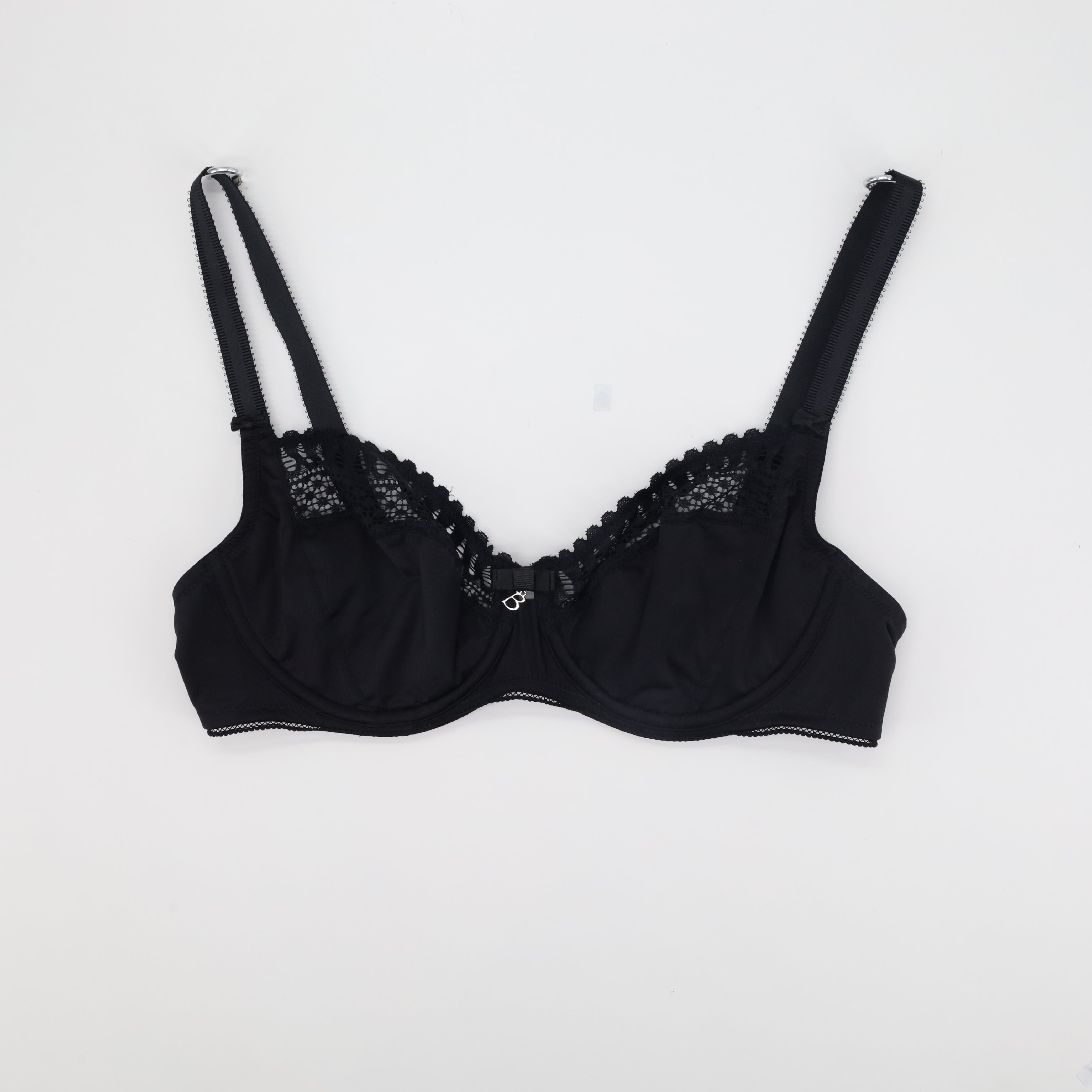 Soutien-gorge Bestform Noir