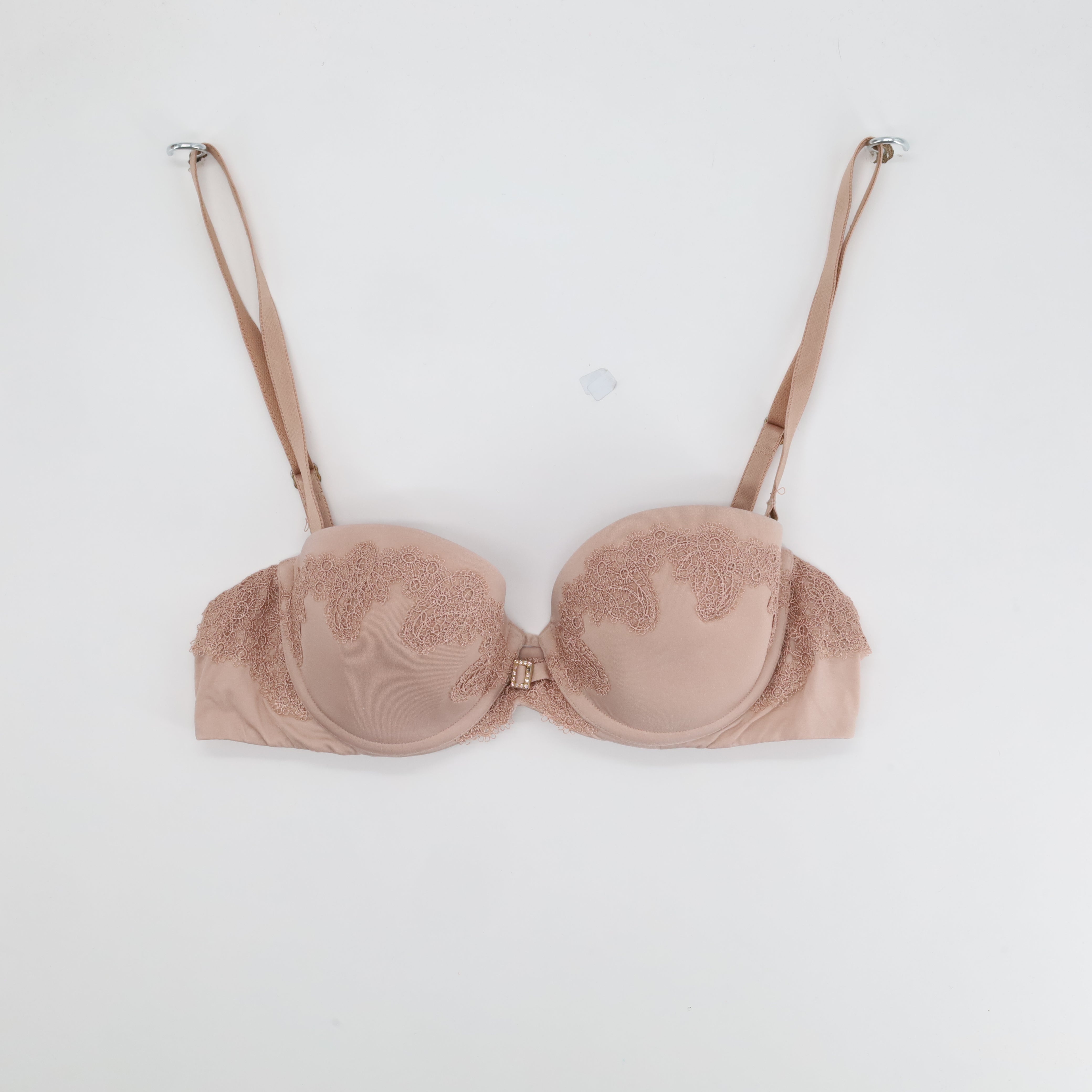 Soutien-gorge Triumph Beige