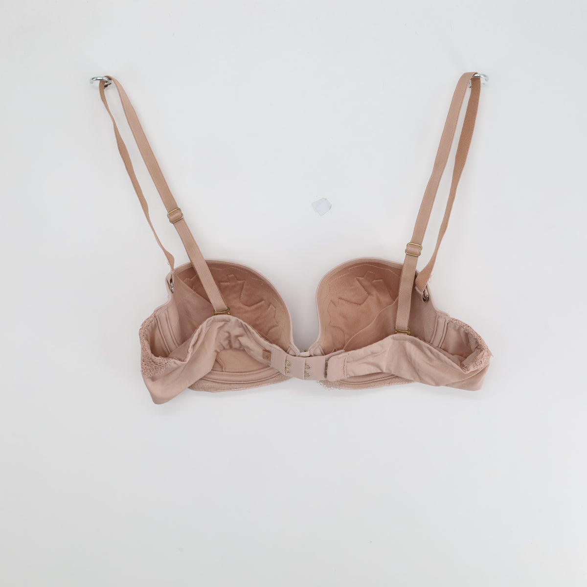 Soutien-gorge Triumph Beige