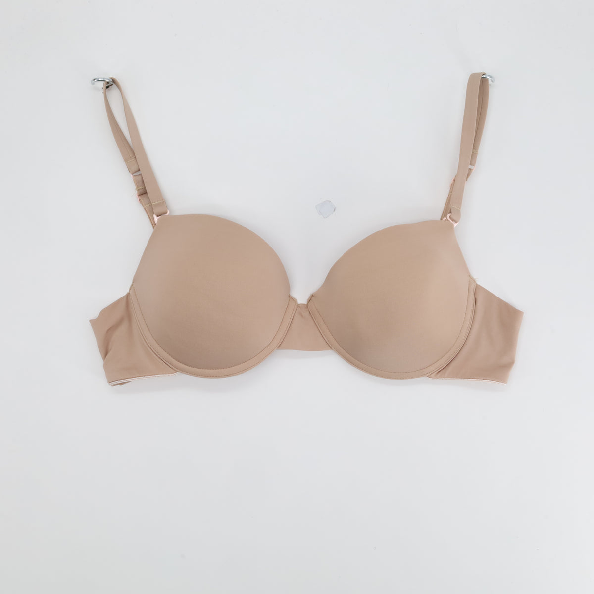 Soutien-gorge Beige