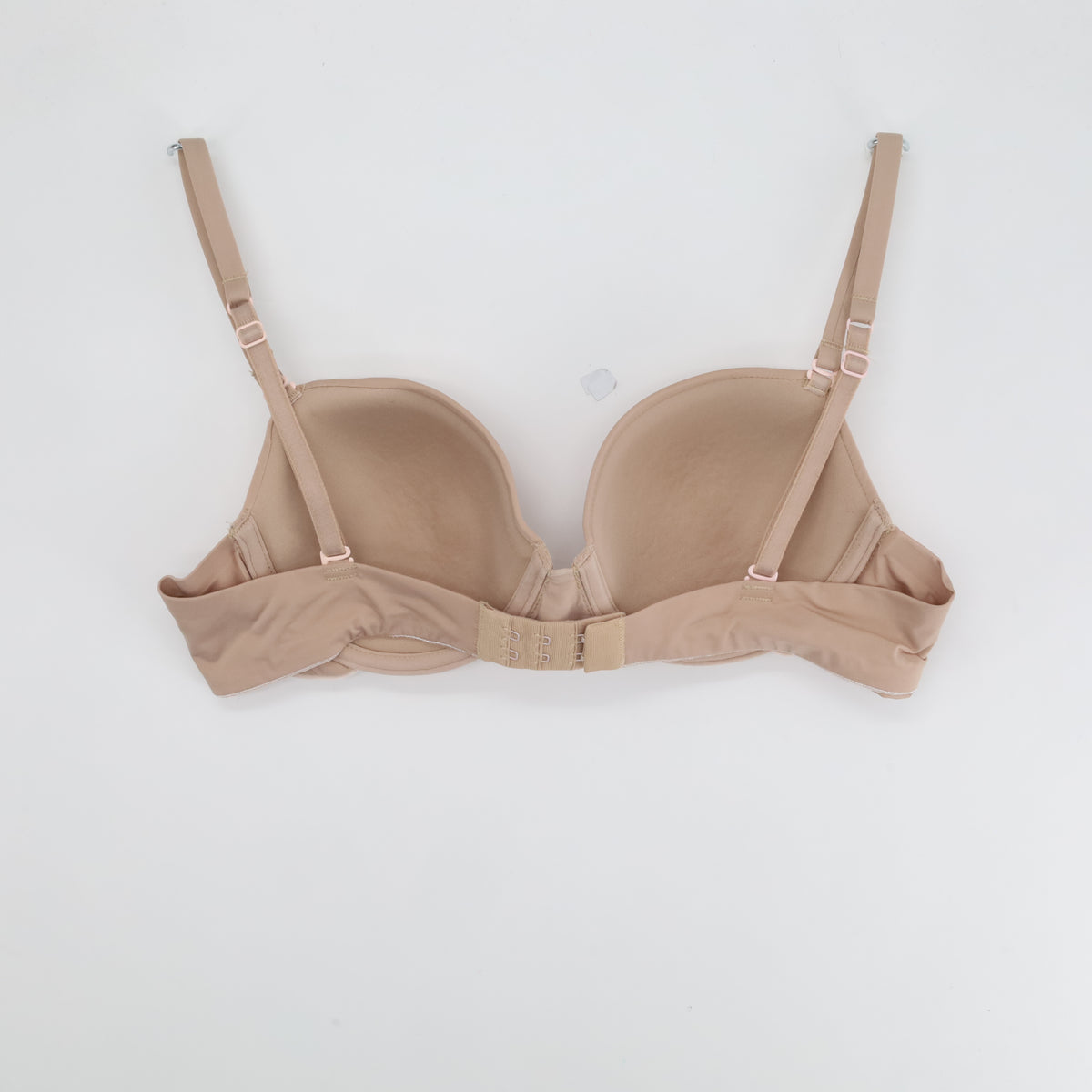 Soutien-gorge Beige