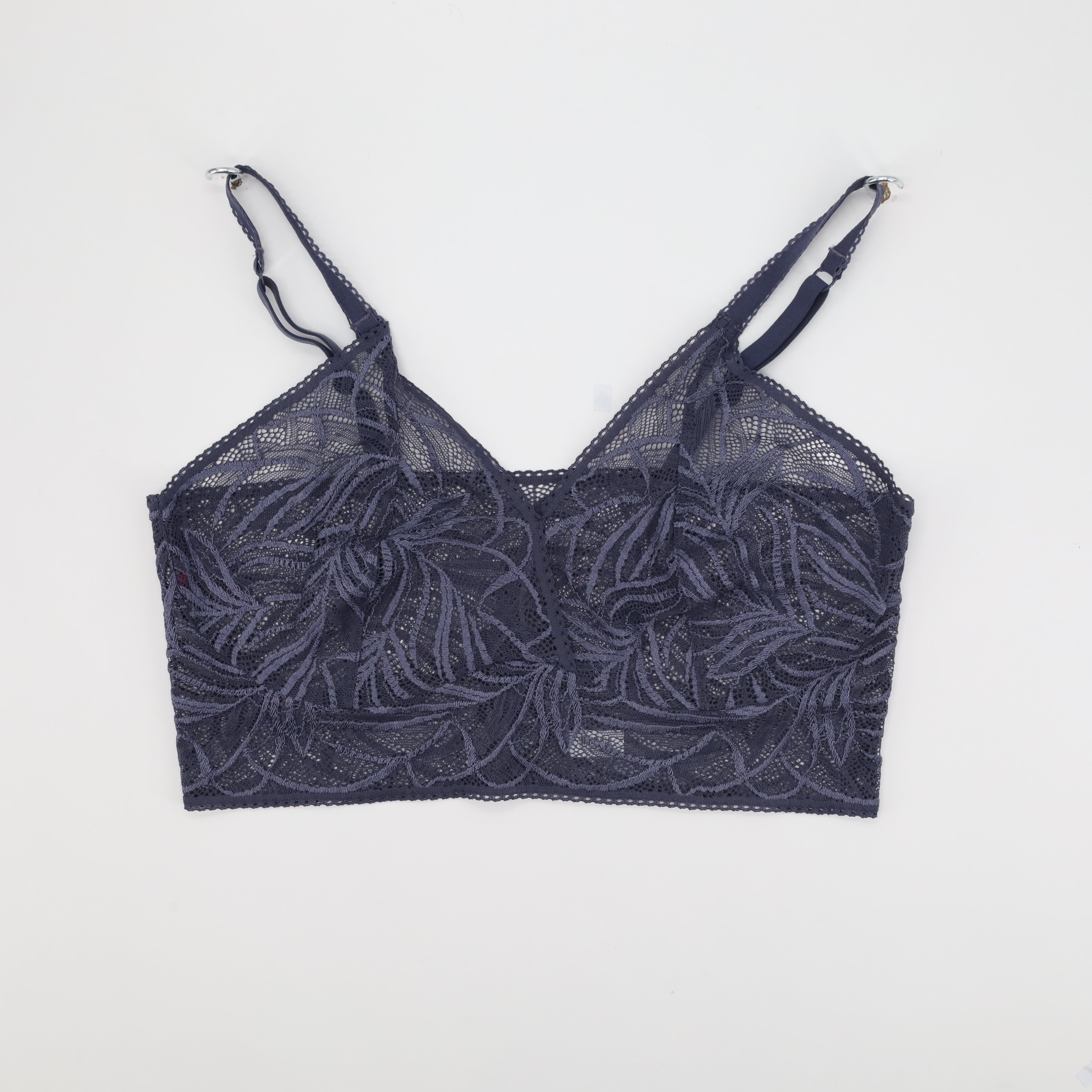 Soutien-gorge Passionata Gris