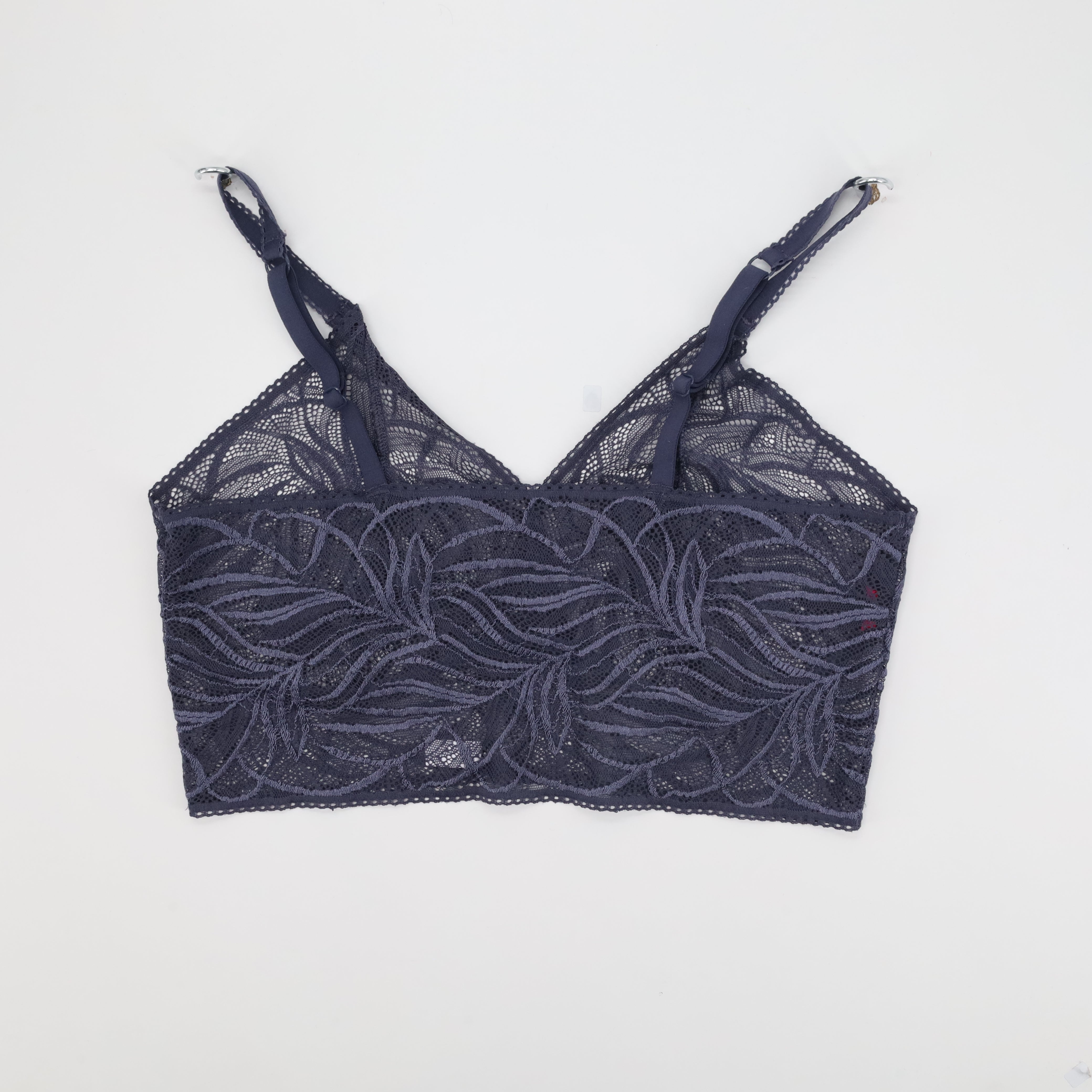 Soutien-gorge Passionata Gris