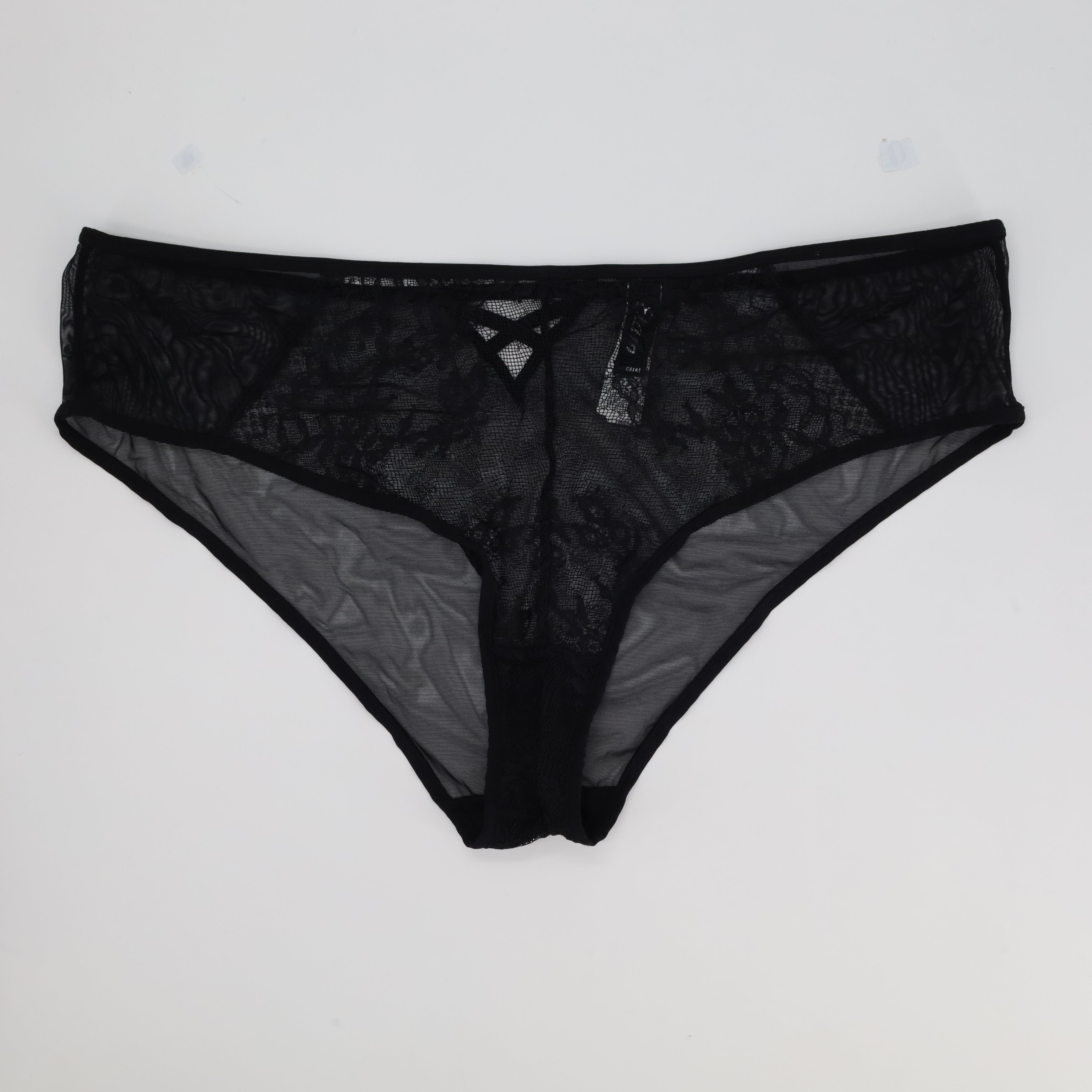 Culotte ETAM Noir