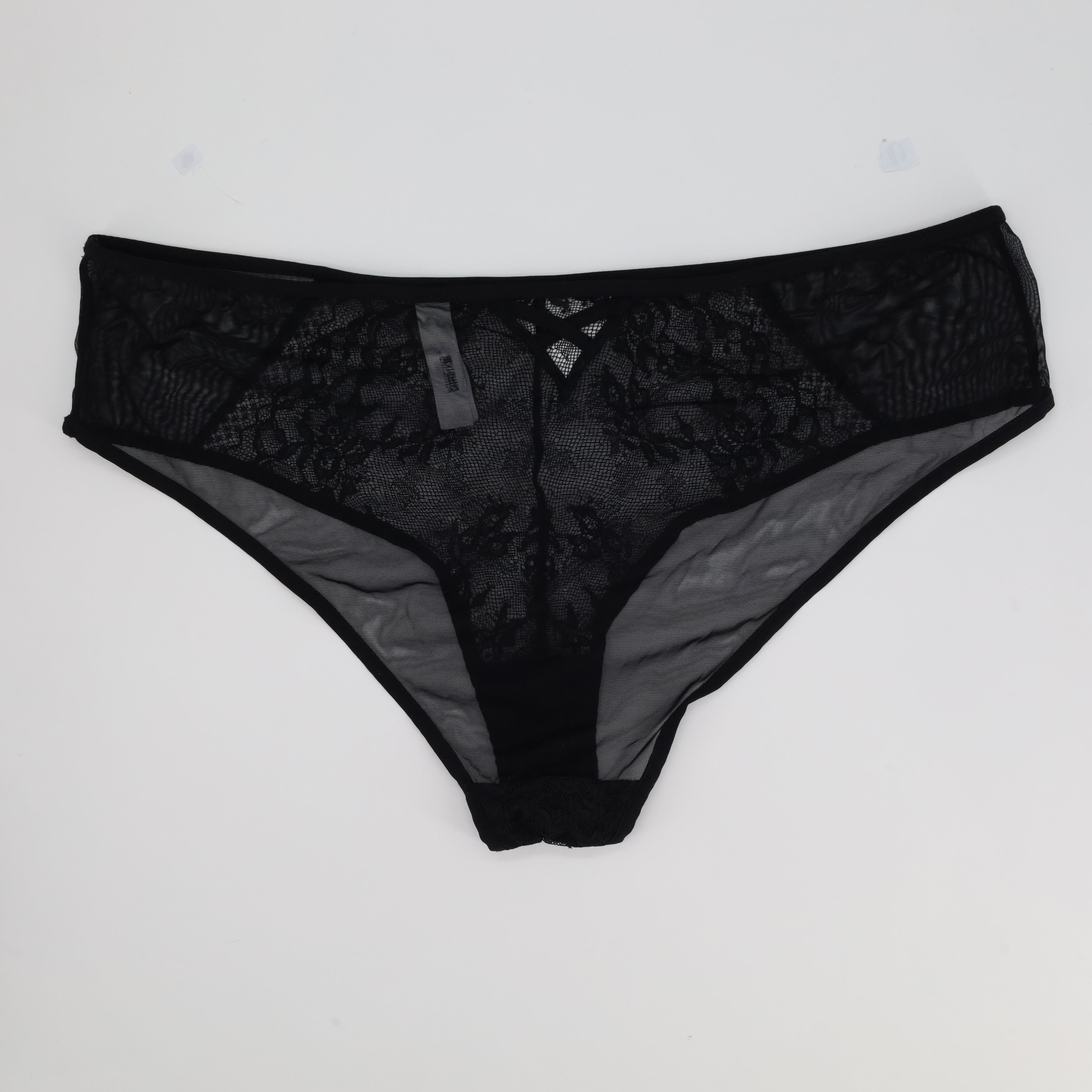 Culotte ETAM Noir