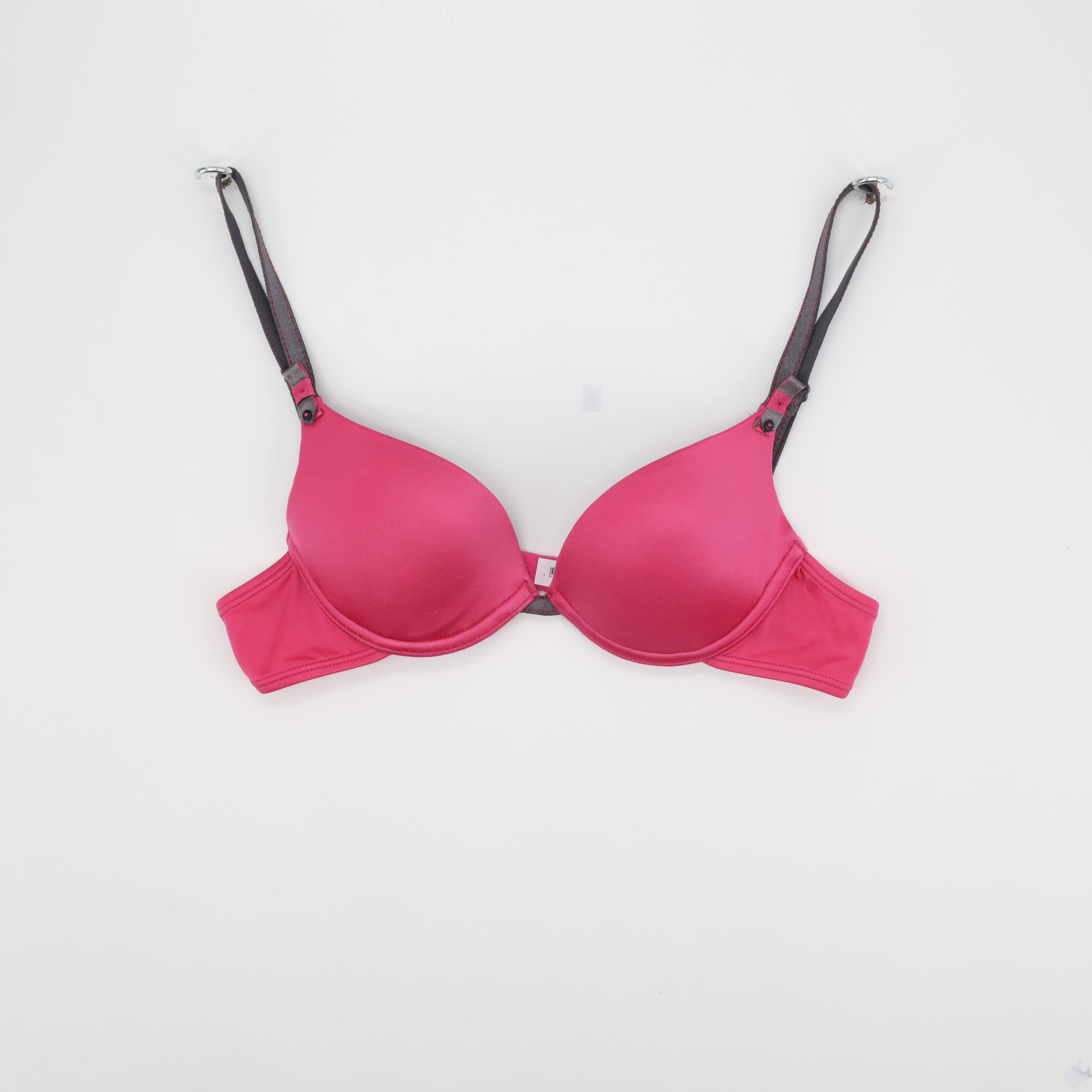 Soutien-gorge Wonderbra Rose