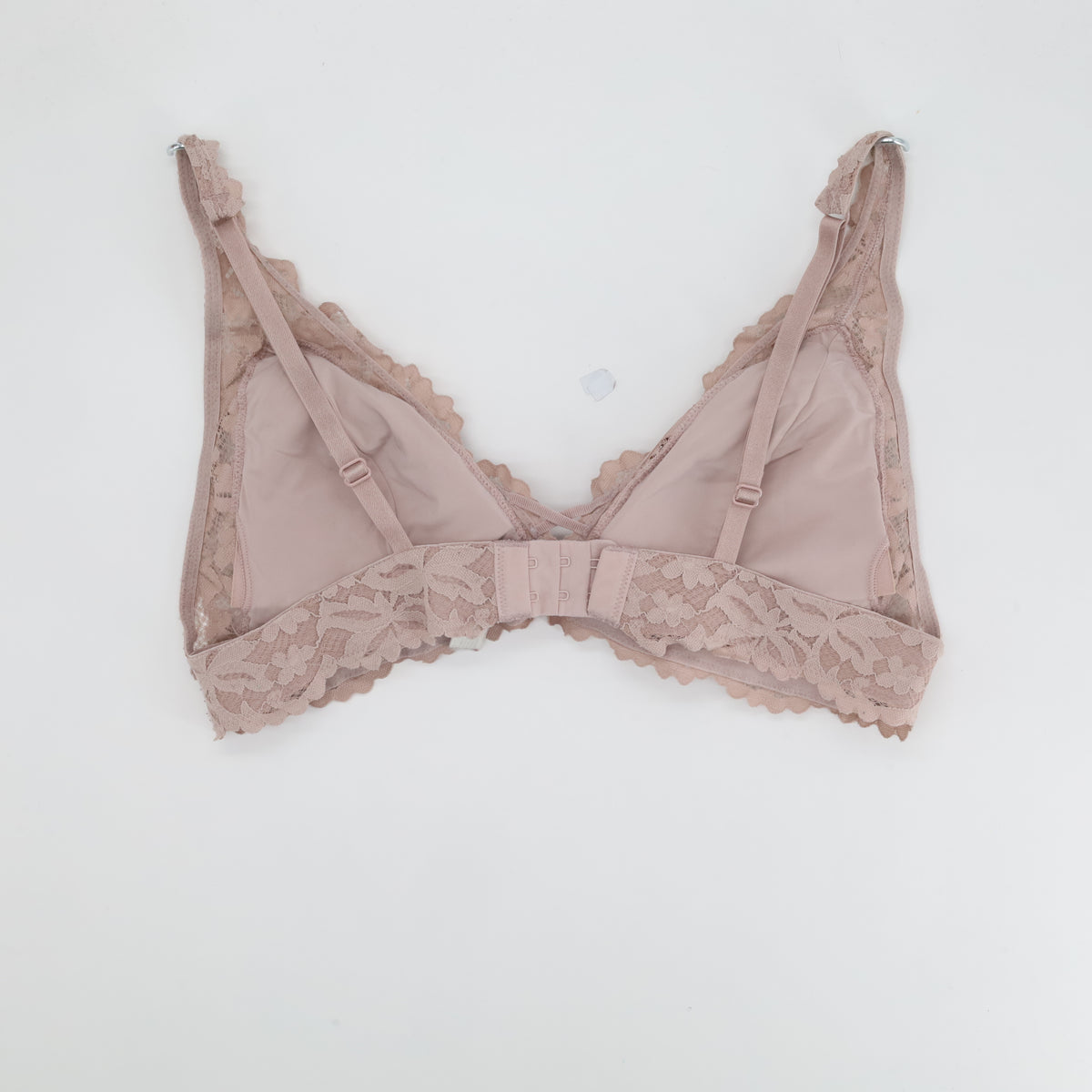 Soutien-gorge ETAM Rose
