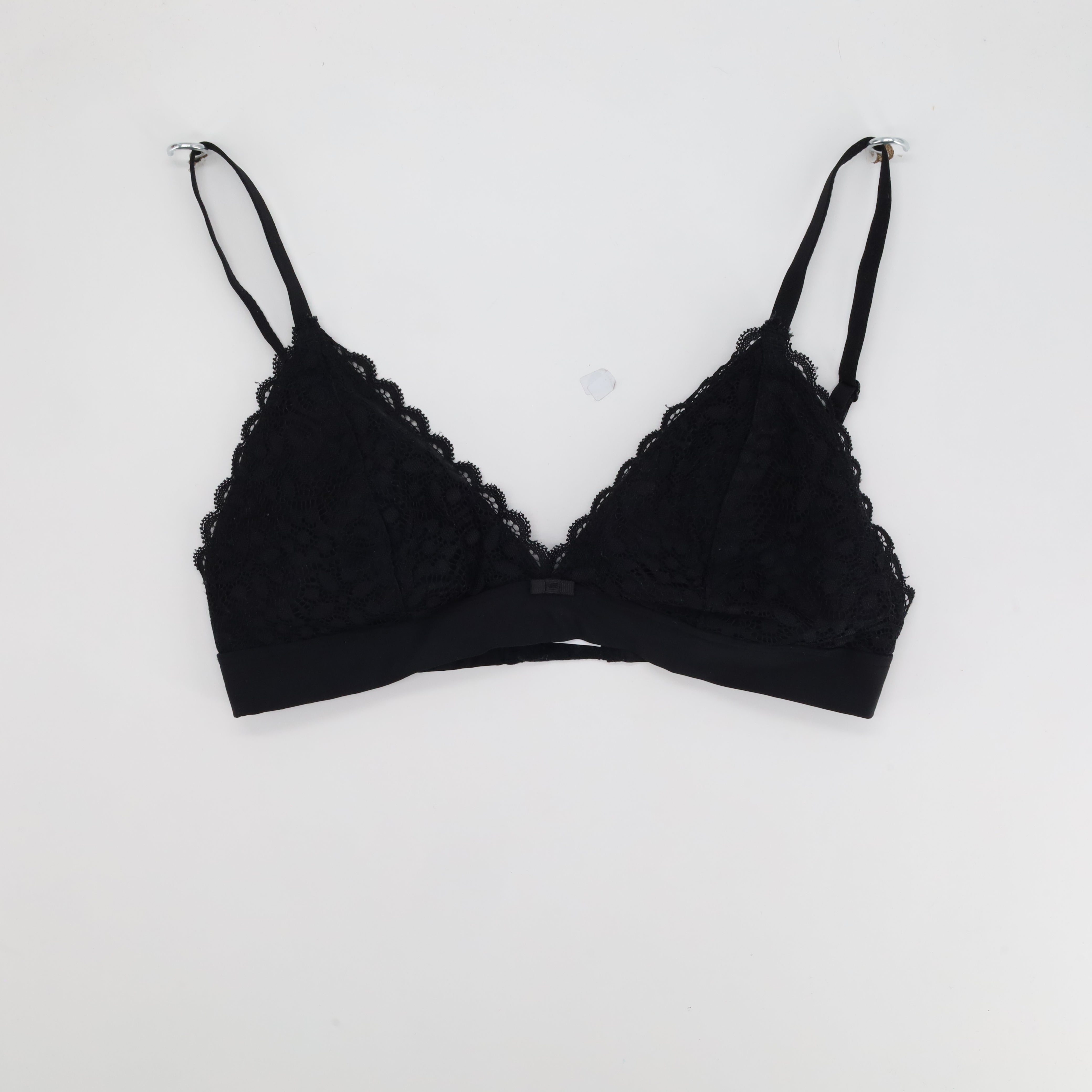 Soutien-gorge Noir