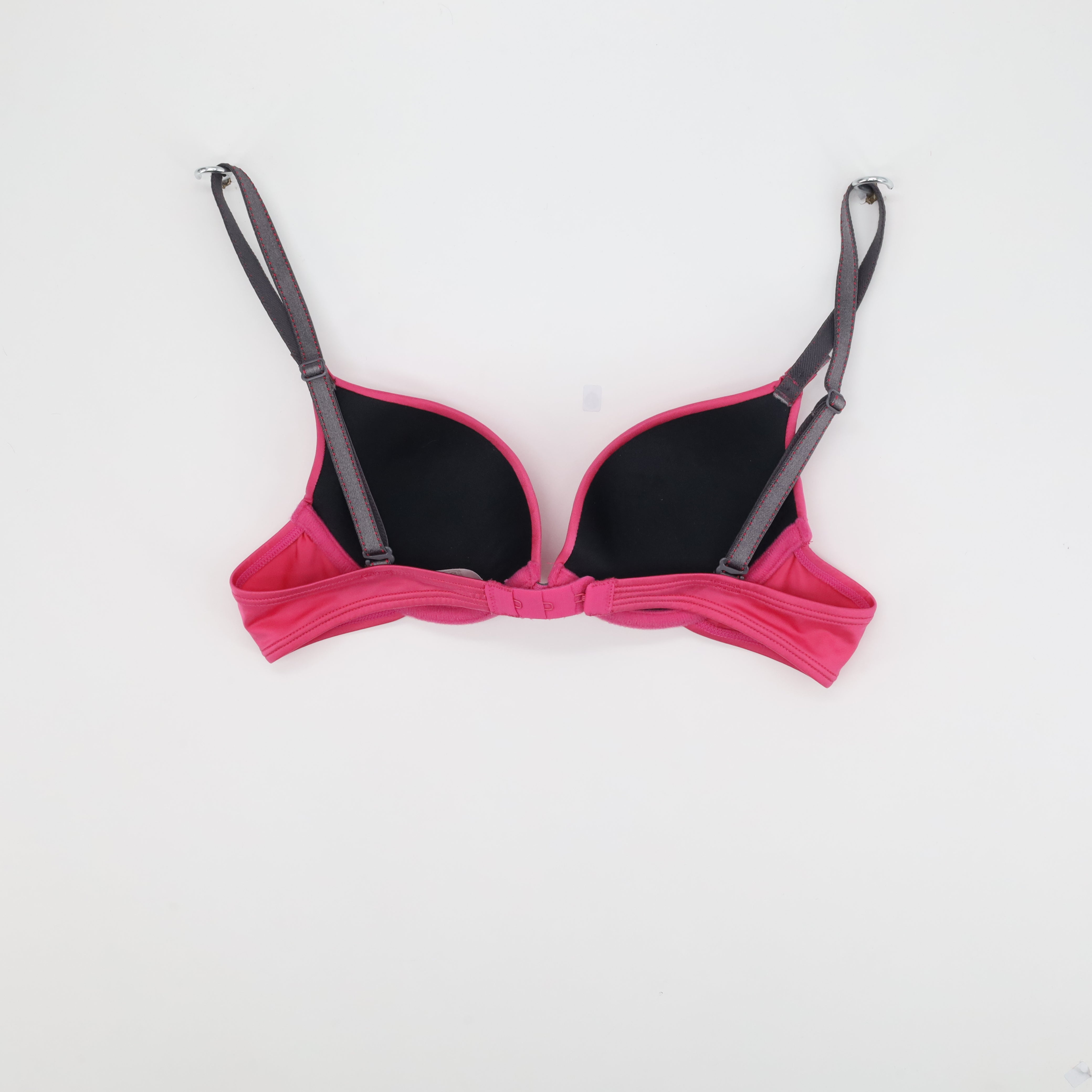 Soutien-gorge Wonderbra Rose