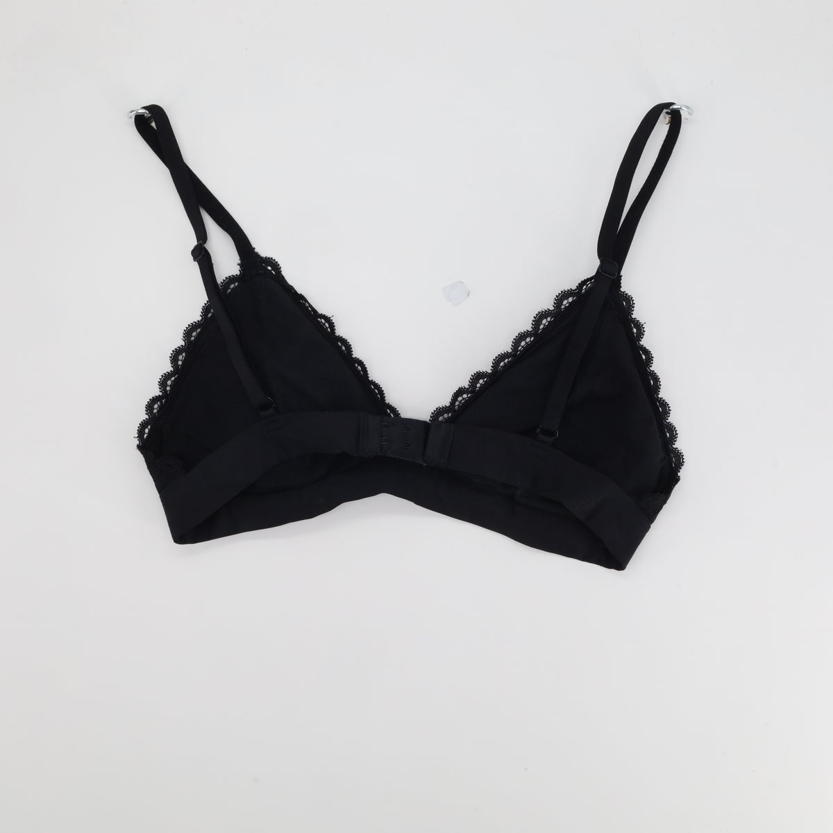 Soutien-gorge Noir