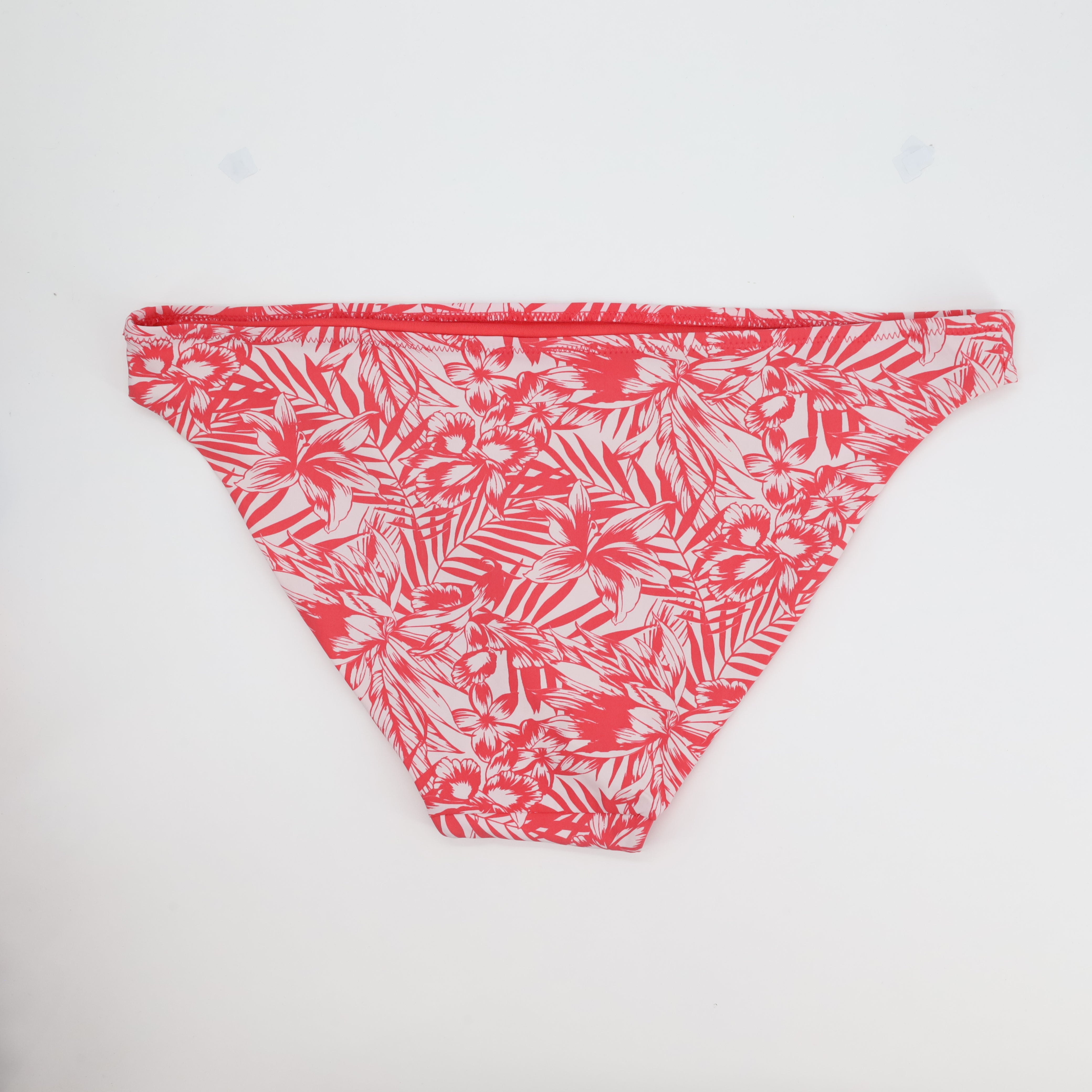 Bas de maillot ETAM Rose